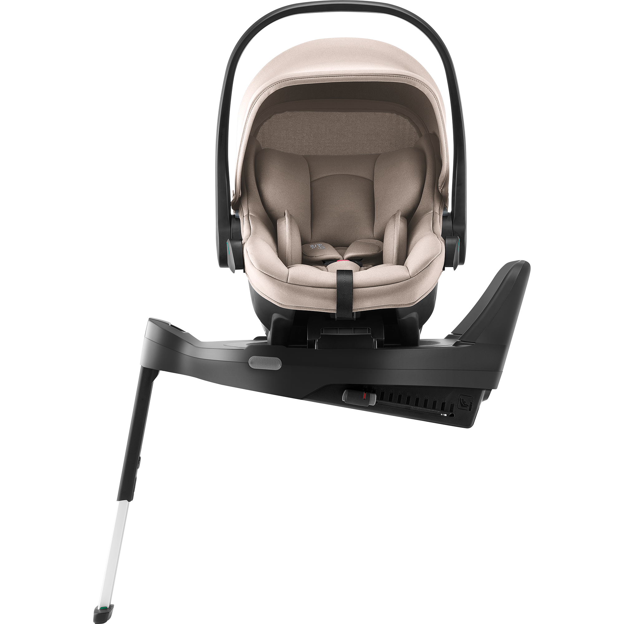BABY-SAFE CORE | Britax Römer