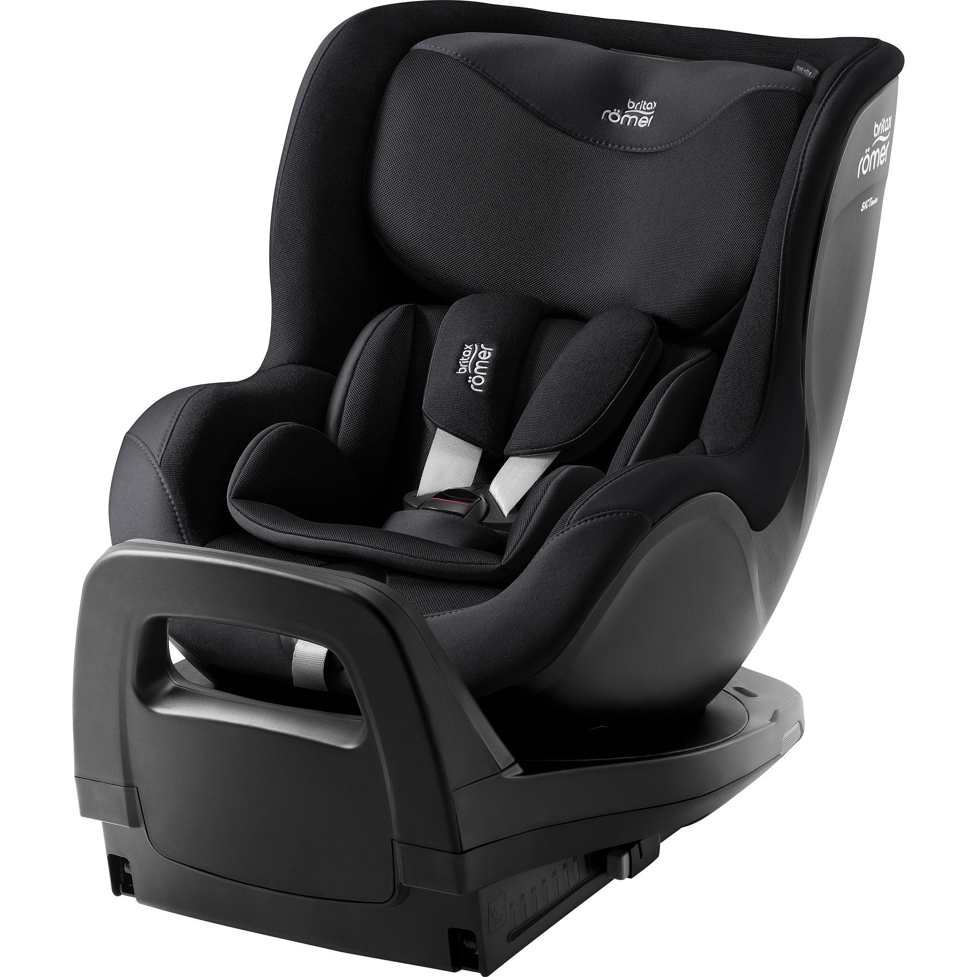 nyamin様britax römer DUALFIX I-SIZE 01_DUALFIX_PRO_M_CarbonBlack_0