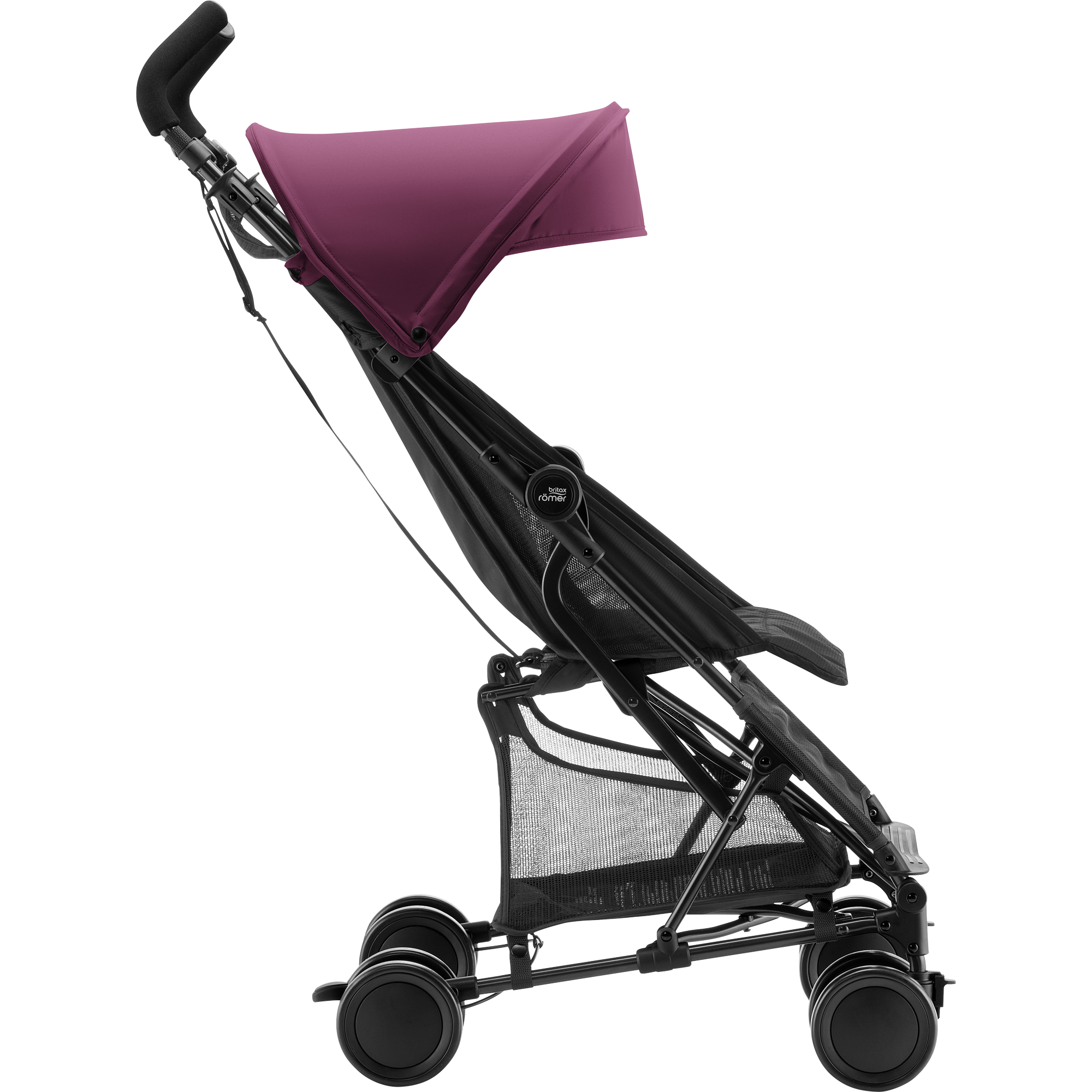 Sites Britax EU Site