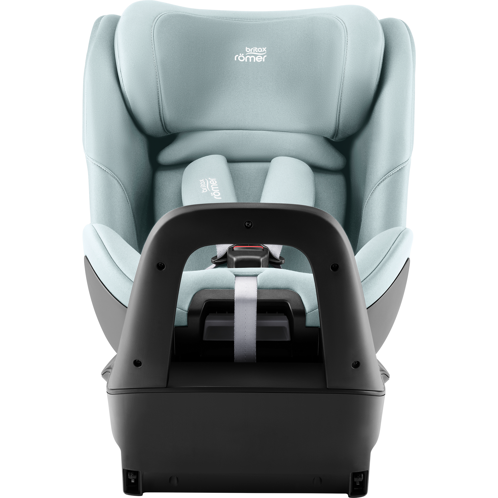 nuna toddler stroller Nuna Mixx Next Stroller + Bassinet Caviar  Destination Baby & Kids