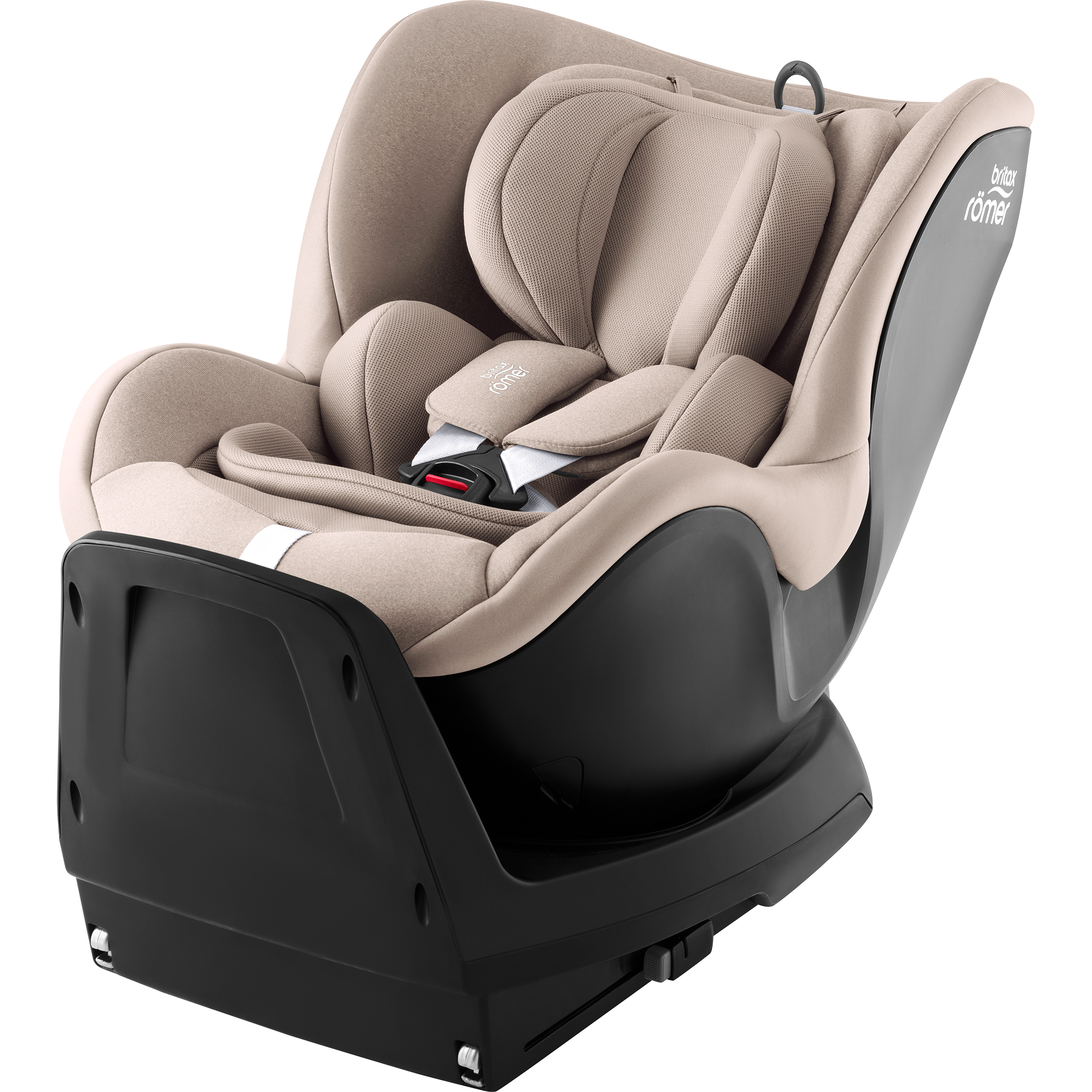 Sites-Britax-UK-Site