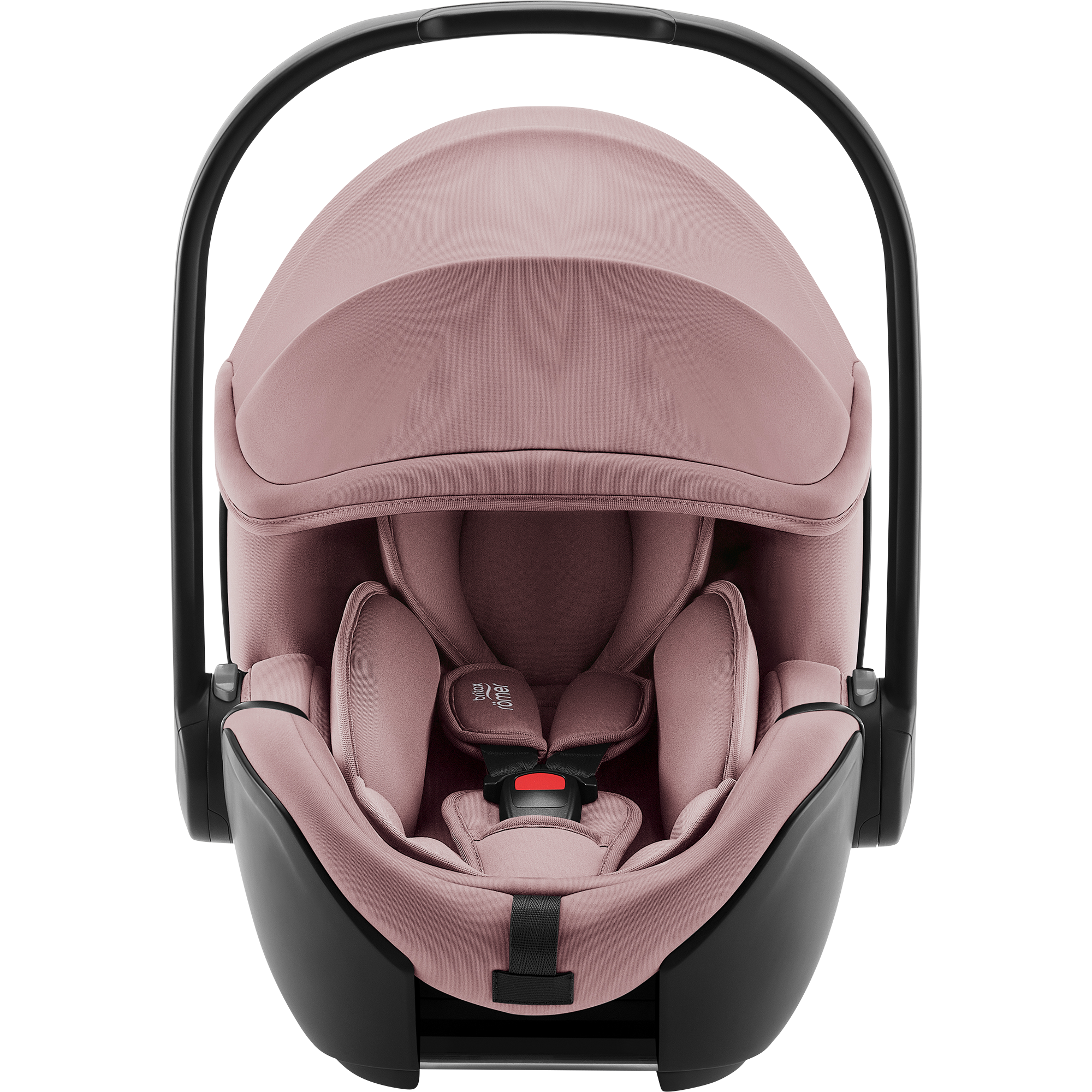 peg perego car seat infant Primo Viaggio Urban Mobility Color:Pumpkin Orange price:dorel-promotion-17-08-26 True Mobility – Travel Cricket helmet - Free