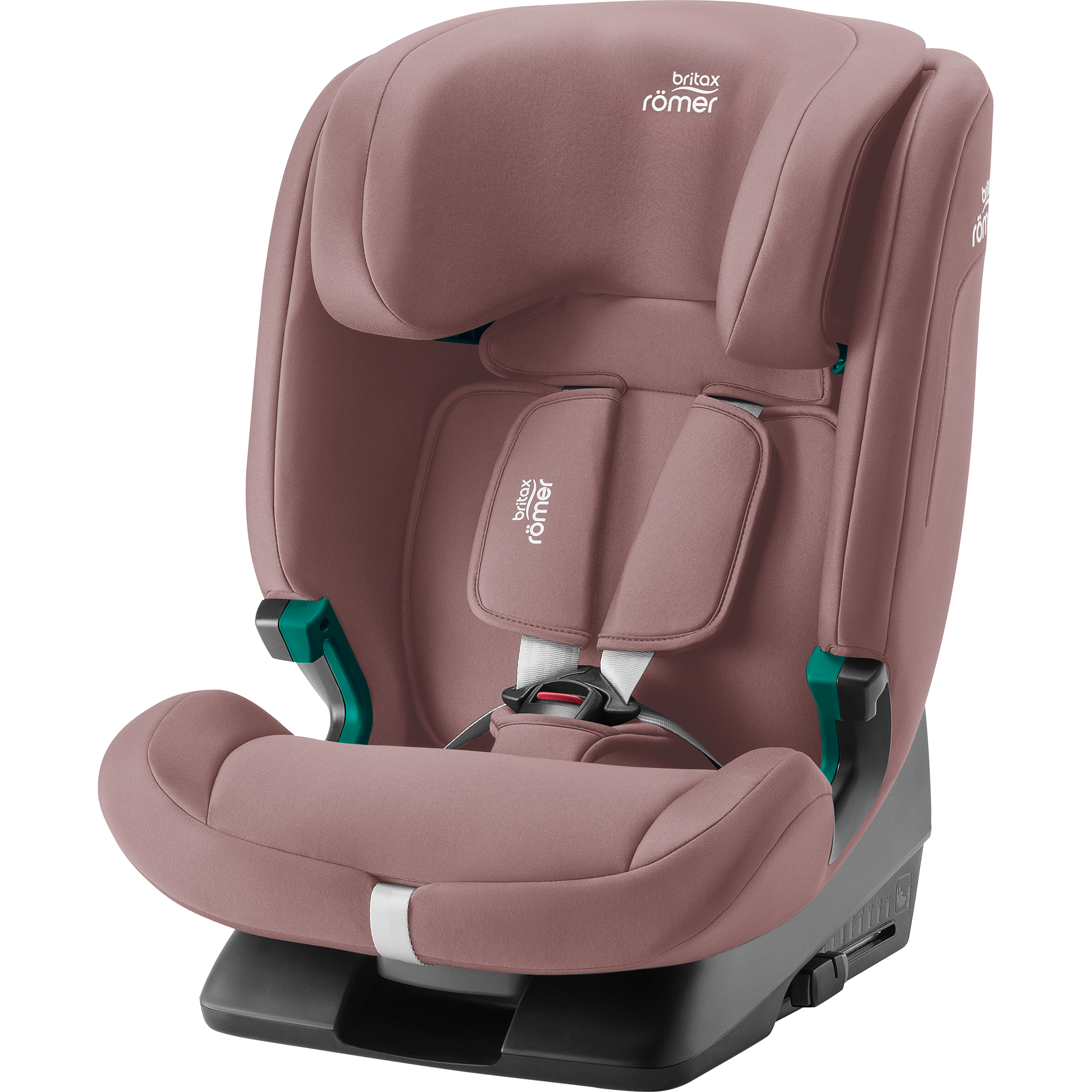 Isofix romer britax outlet