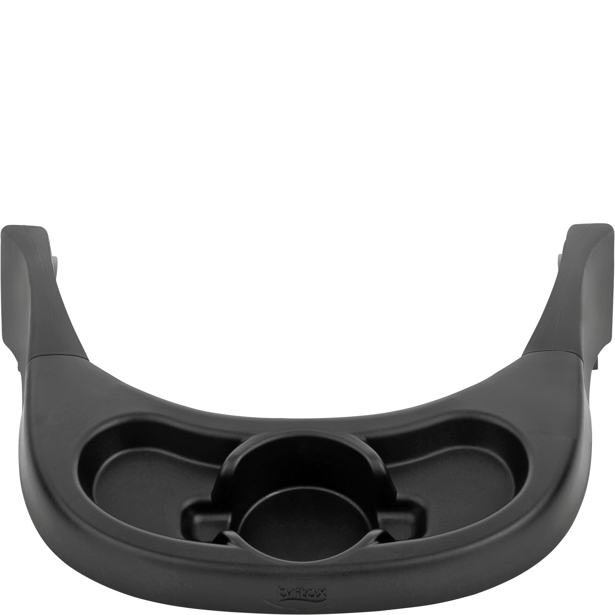Britax b top agile double accessories