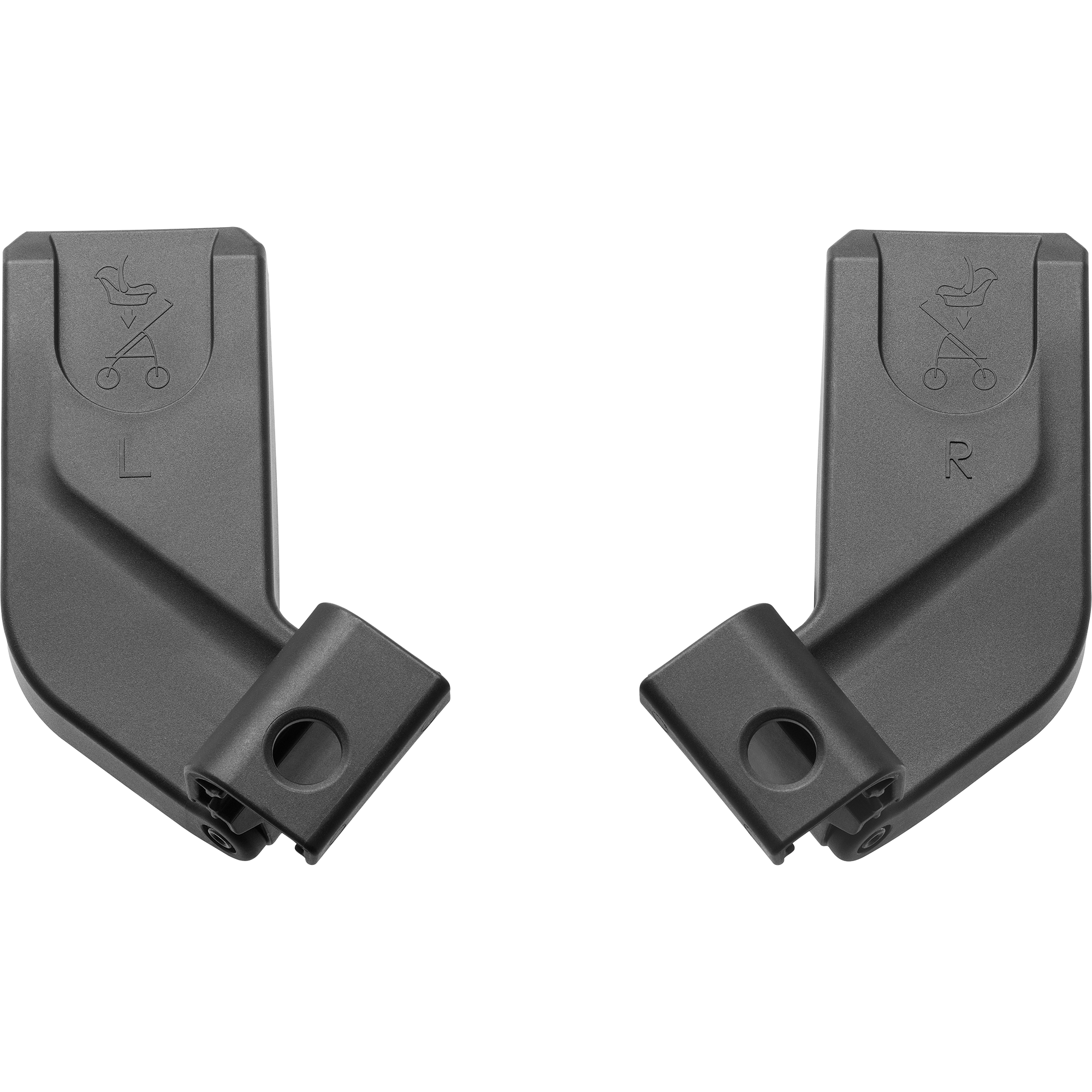Britax Infant Carrier Adapter &ndash; TIRA 