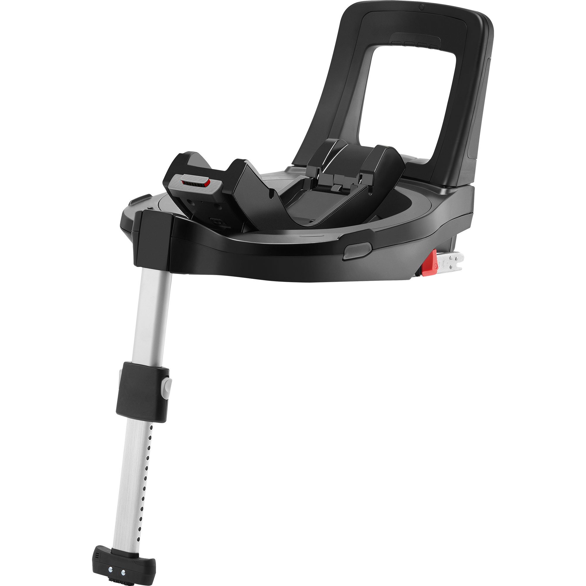 Isofix base sale britax römer