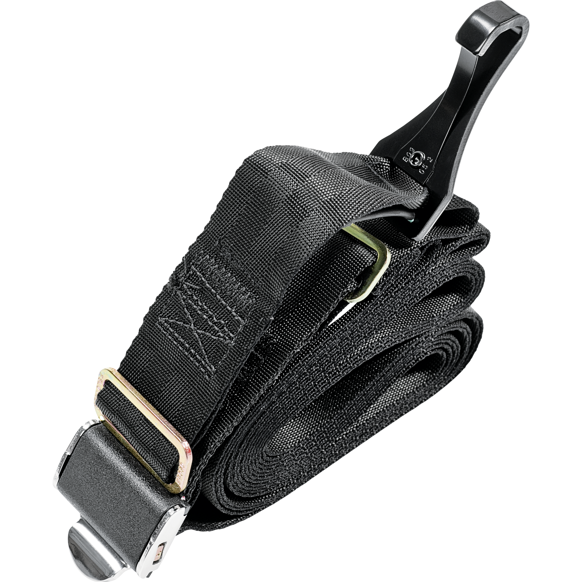 Britax tether connector strap shop