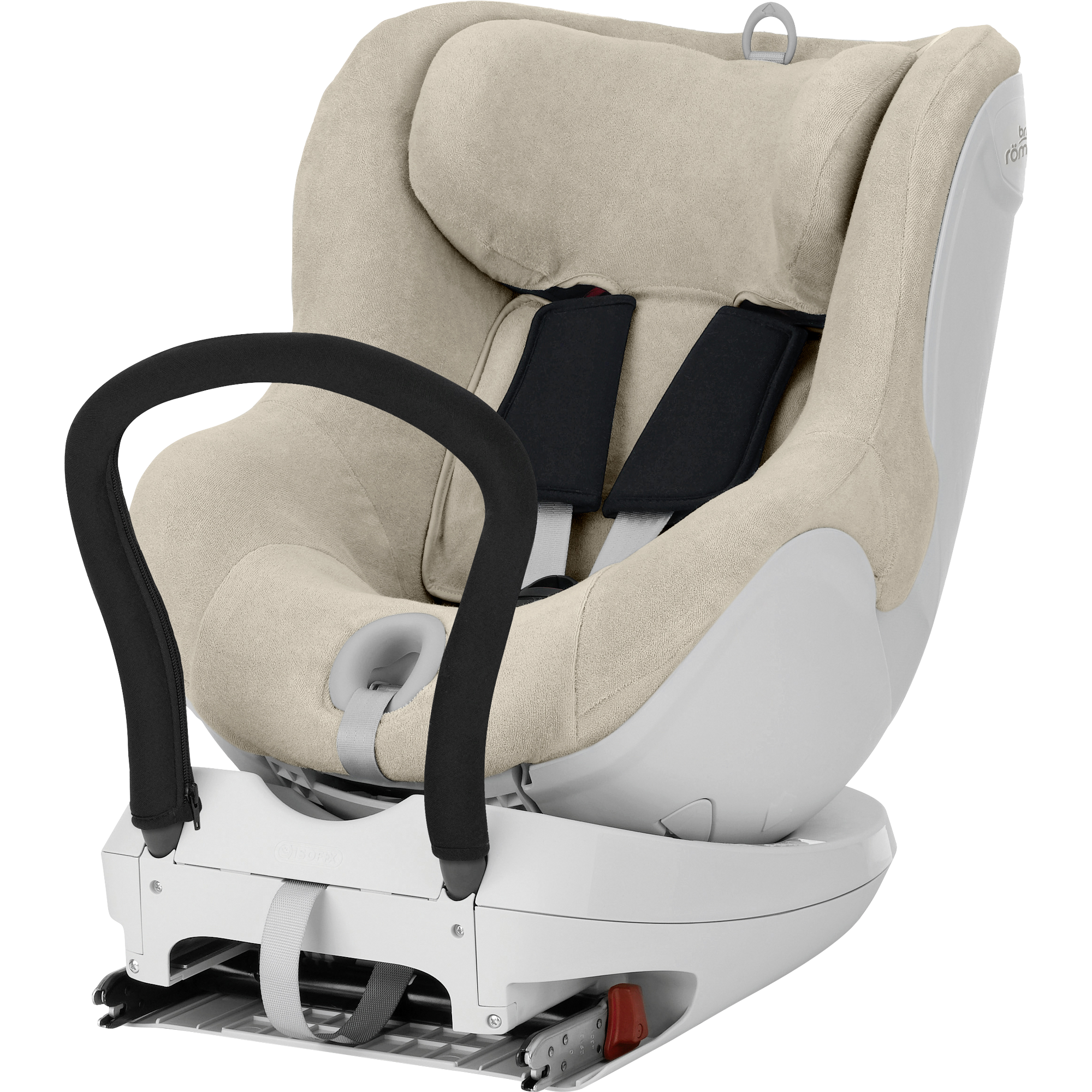 Britax romer summer cover new arrivals