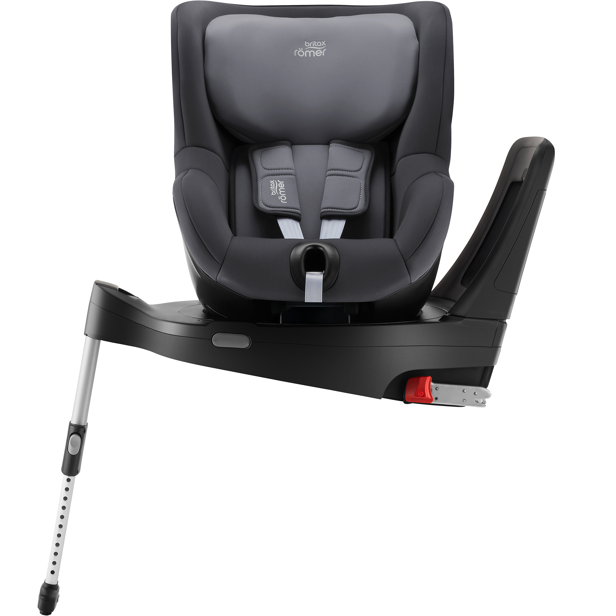 Britax römer deals i size dualfix