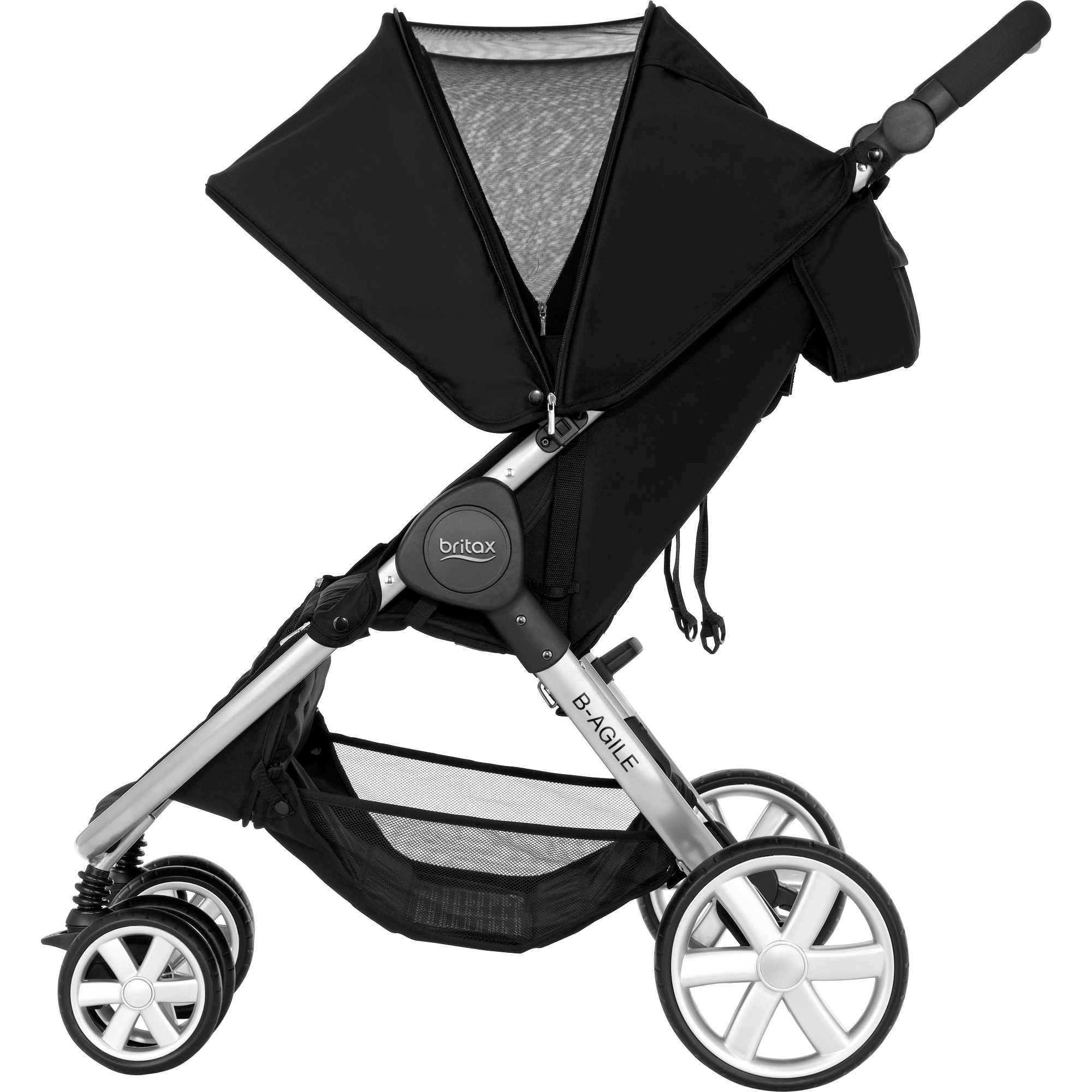 2016 britax cheap double stroller