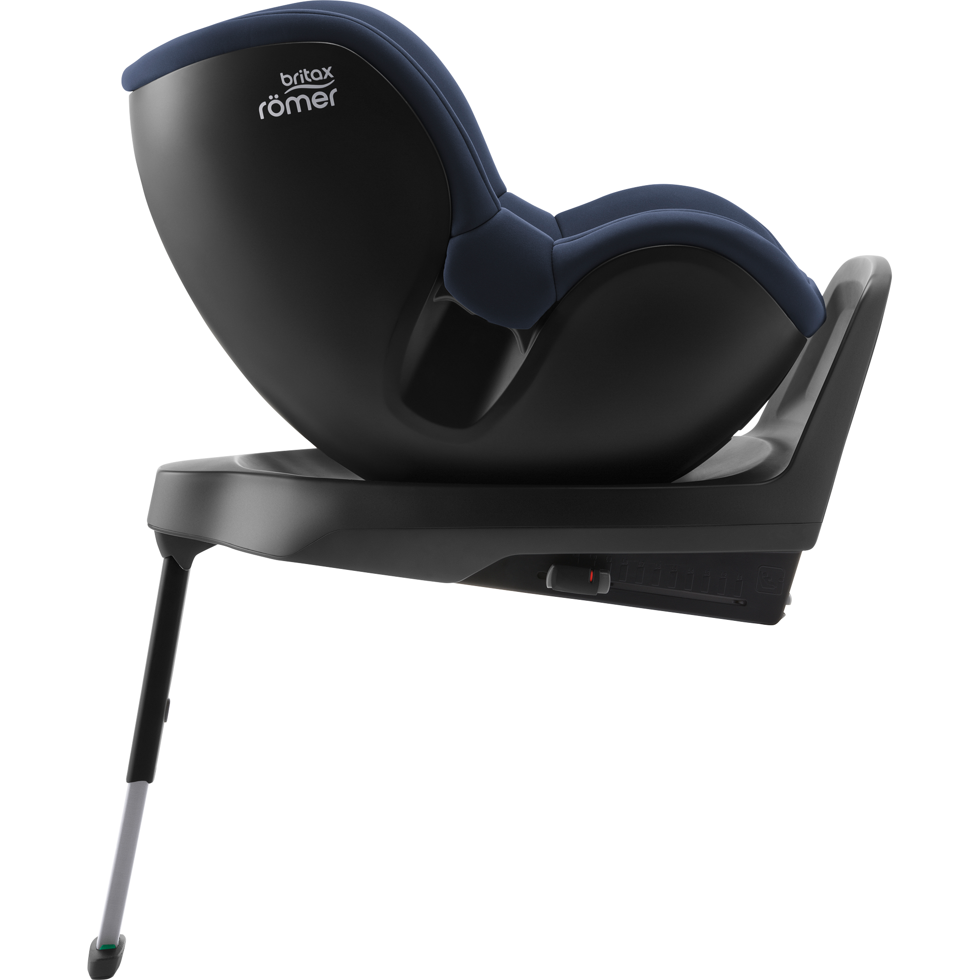 Swingfix m on sale
