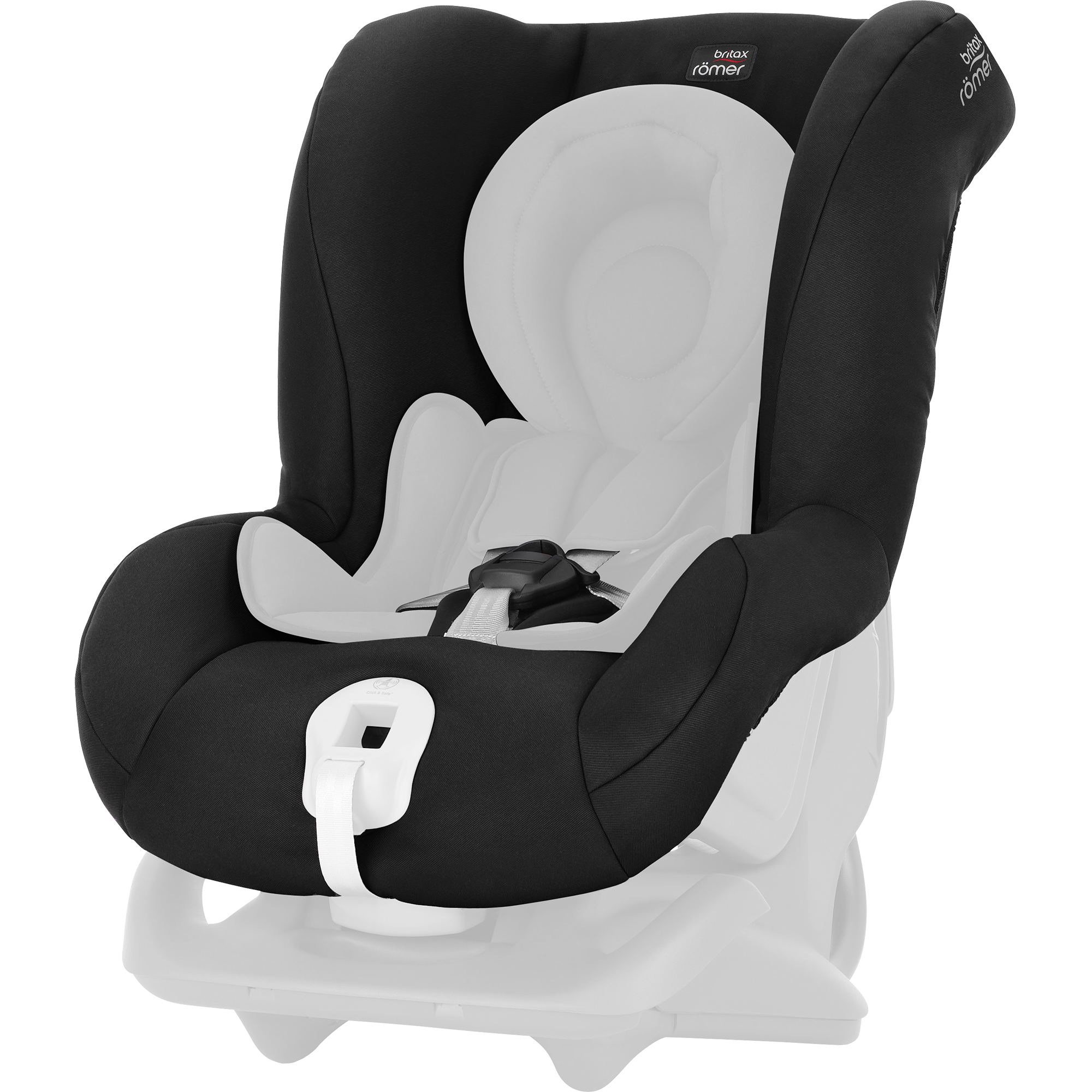 Britax first plus. Britax first class plus.