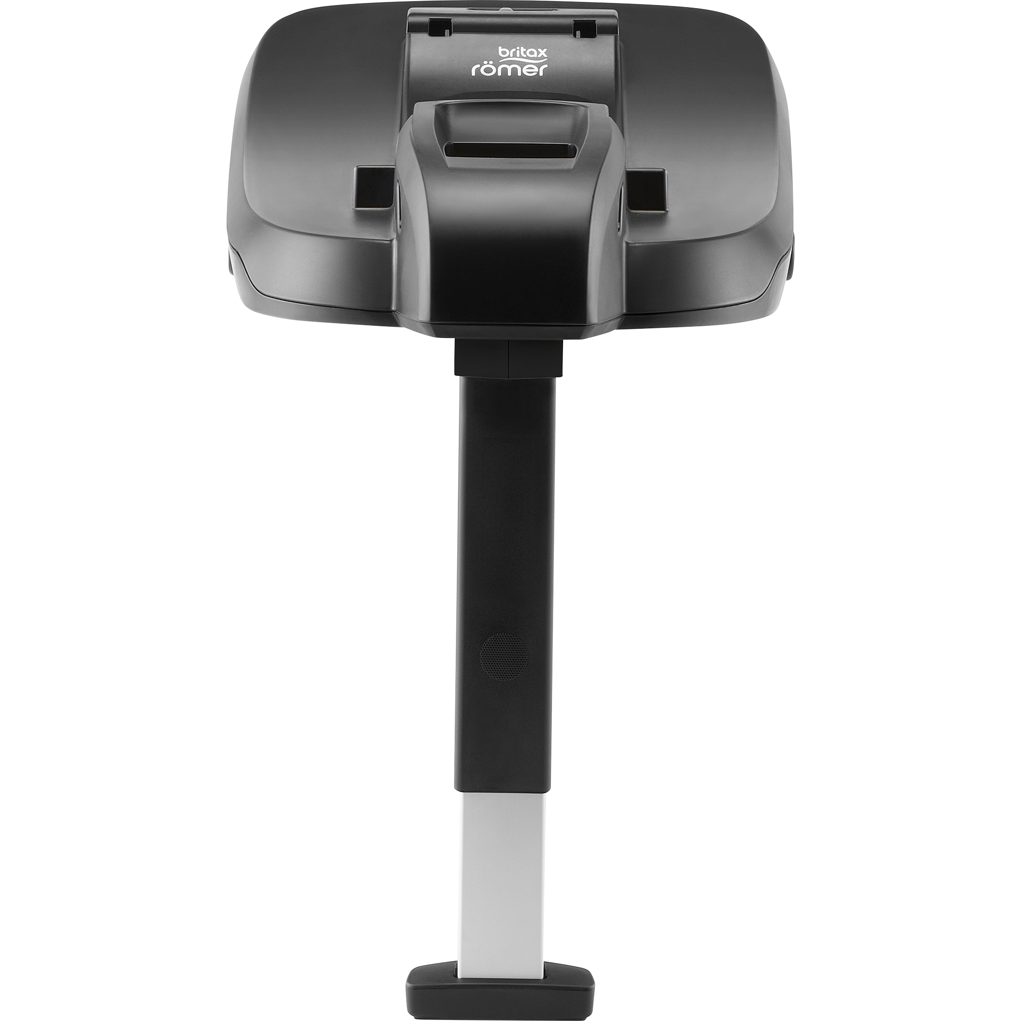 Britax römer base isofix sales