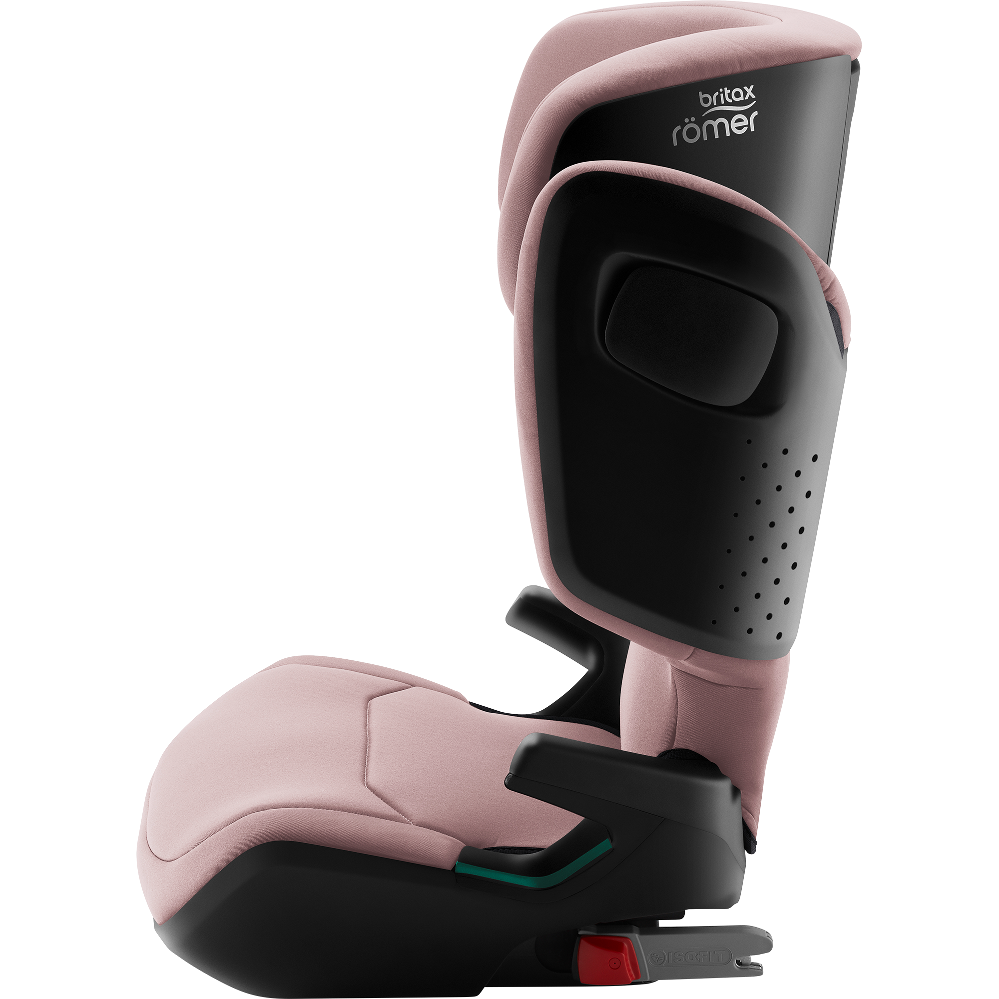 Britax highliner store