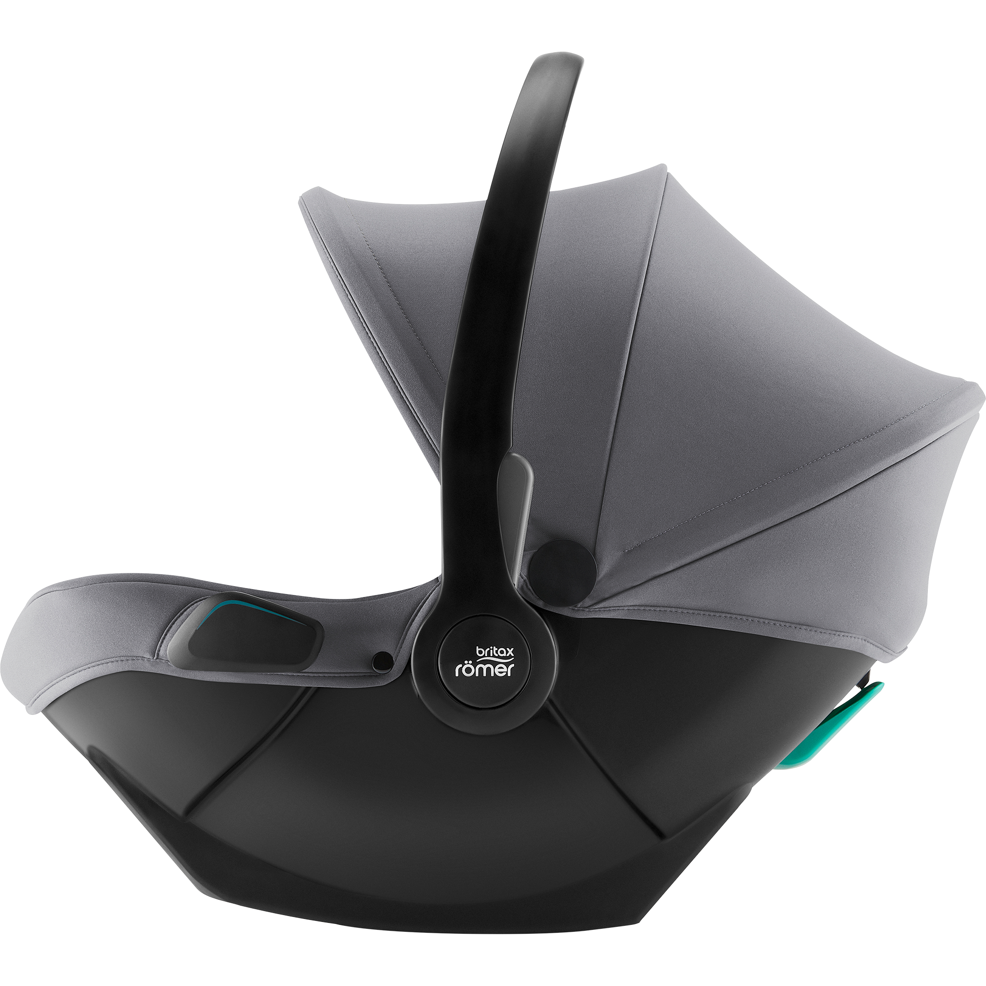 Britax römer outlet baby safe