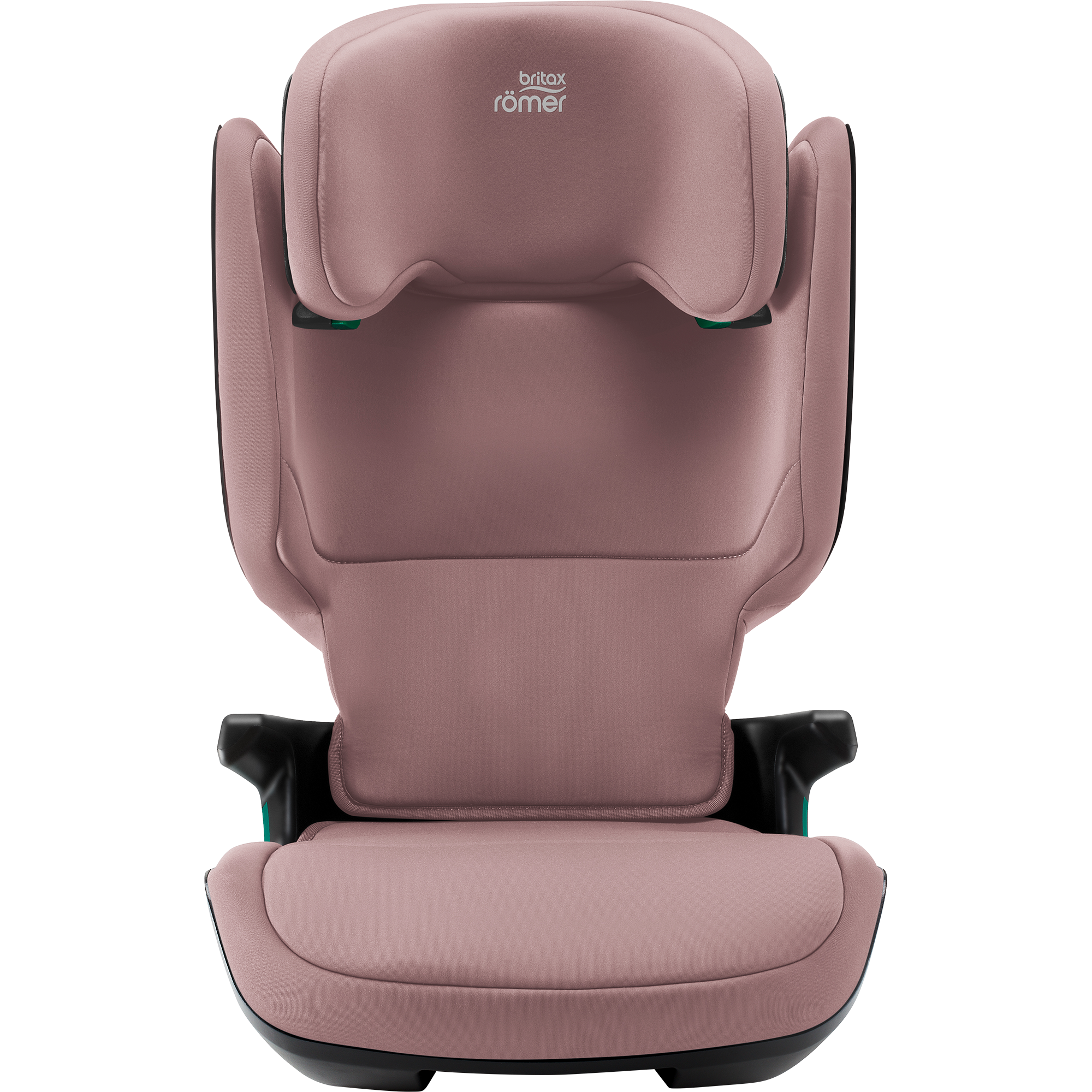 KIDFIX M i SIZE