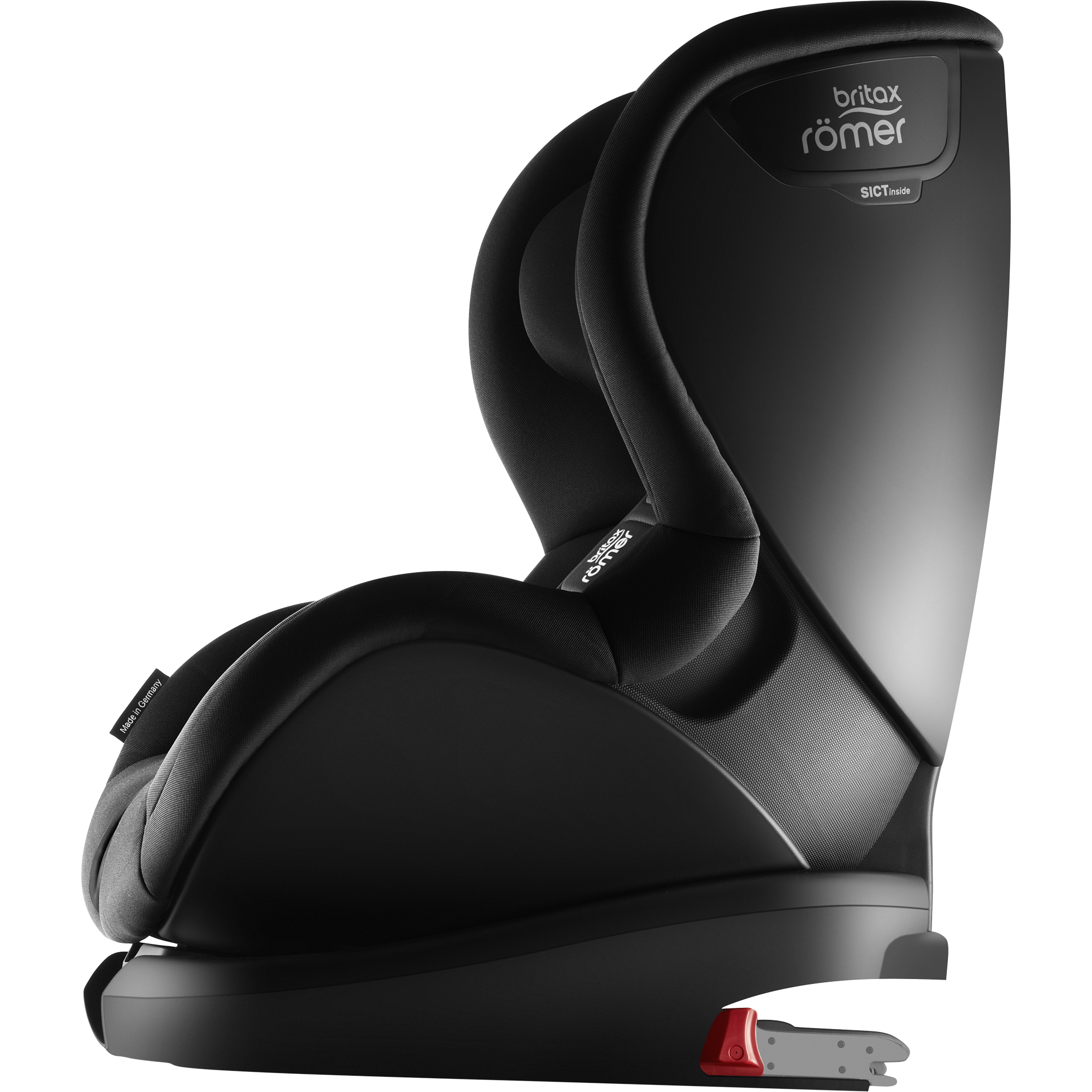 Britax römer trifix store
