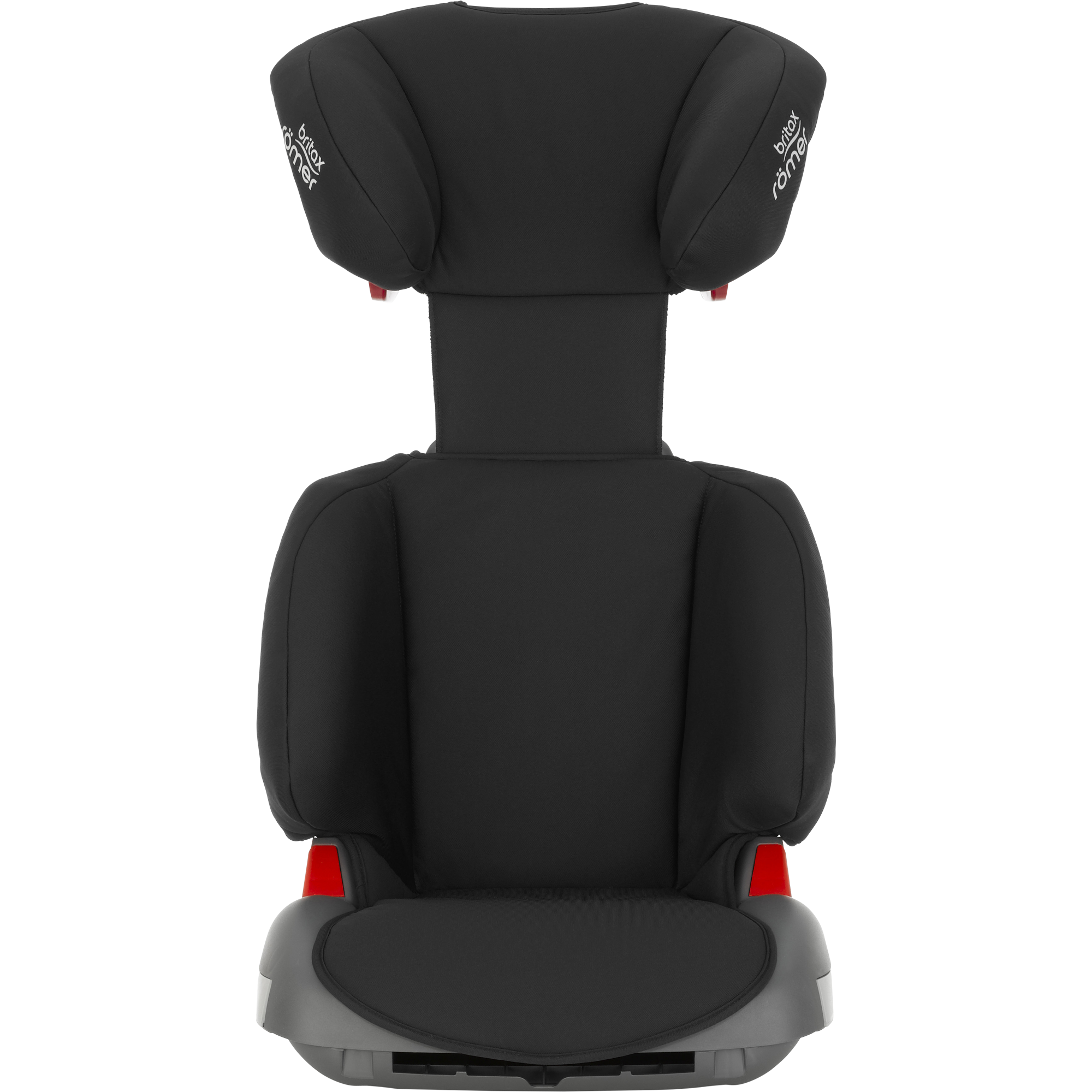 britax romer adventure how to adjust headrest subjectmatterofapainting