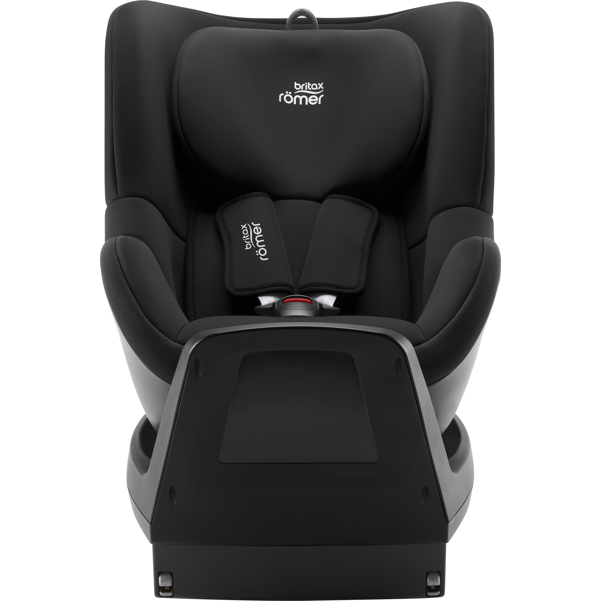 DUALFIX PLUS | Britax Römer