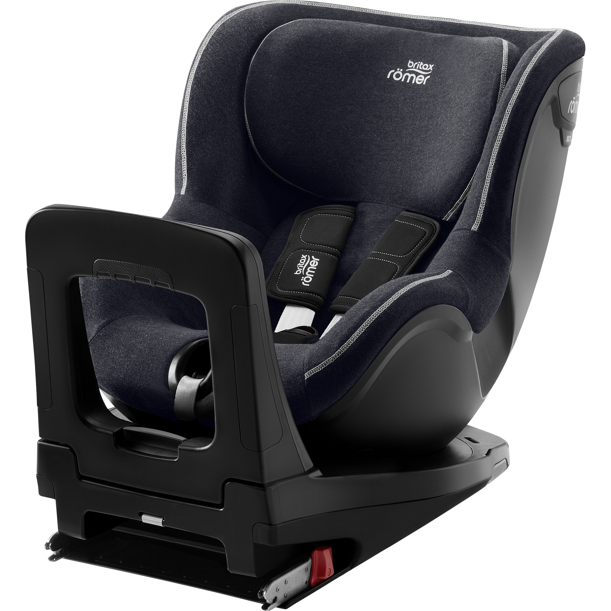 Britax cover outlet