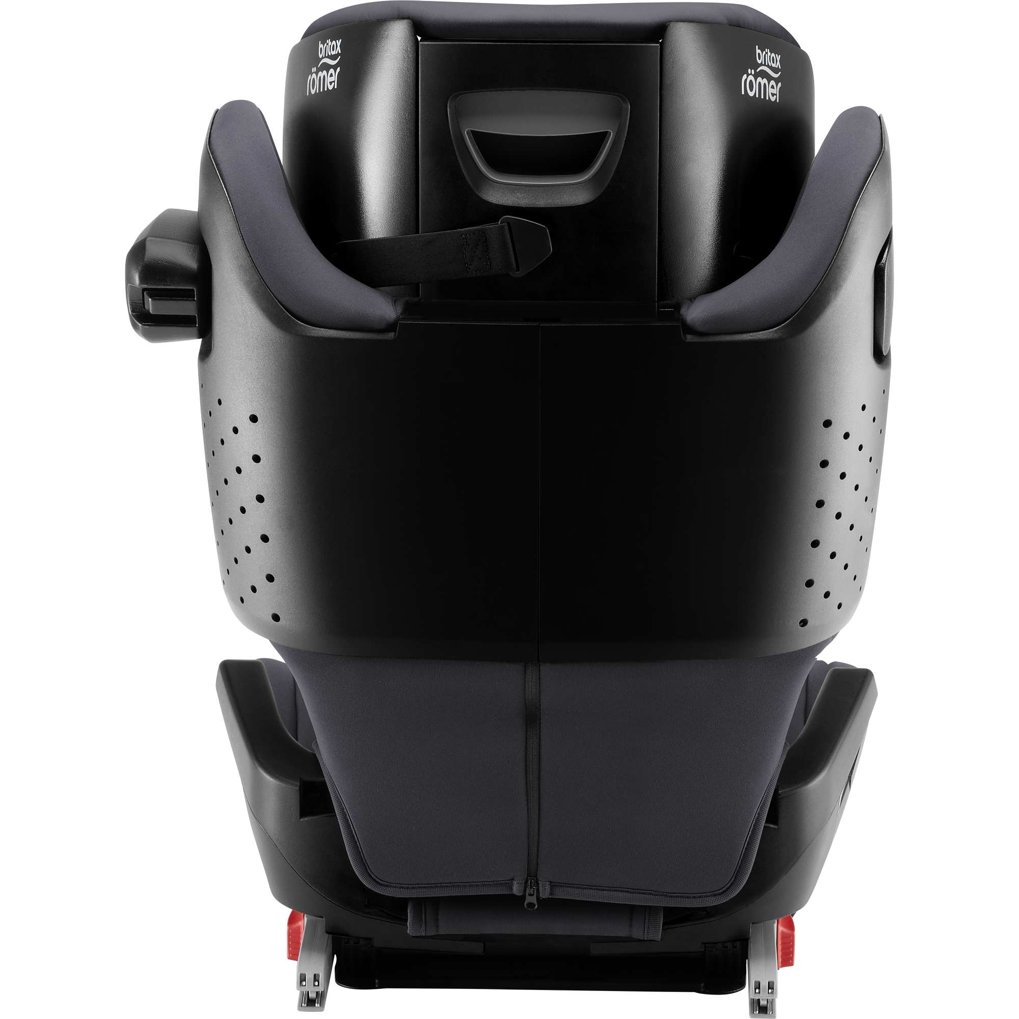 peg perego prima pappa newborn High Chair - Siesta - Licorice Can-Am Maverick X3 Color:Willow Green - discontinued Eagle Claw Inline Ice The multi