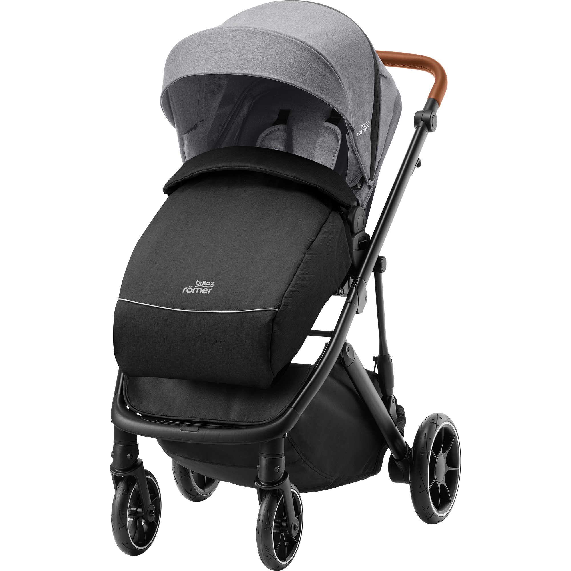 peg perego zero 3 Prima Pappa High Chair Dobyns Champion XP Glass neutral:white-sands making it perfect for Insert:Cork