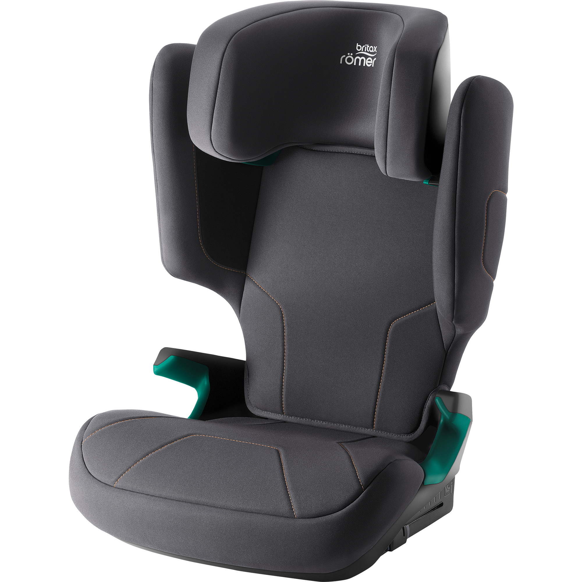 Romer Max Britax Highway Britax Romer Hi Way HI-LINER Car Seat