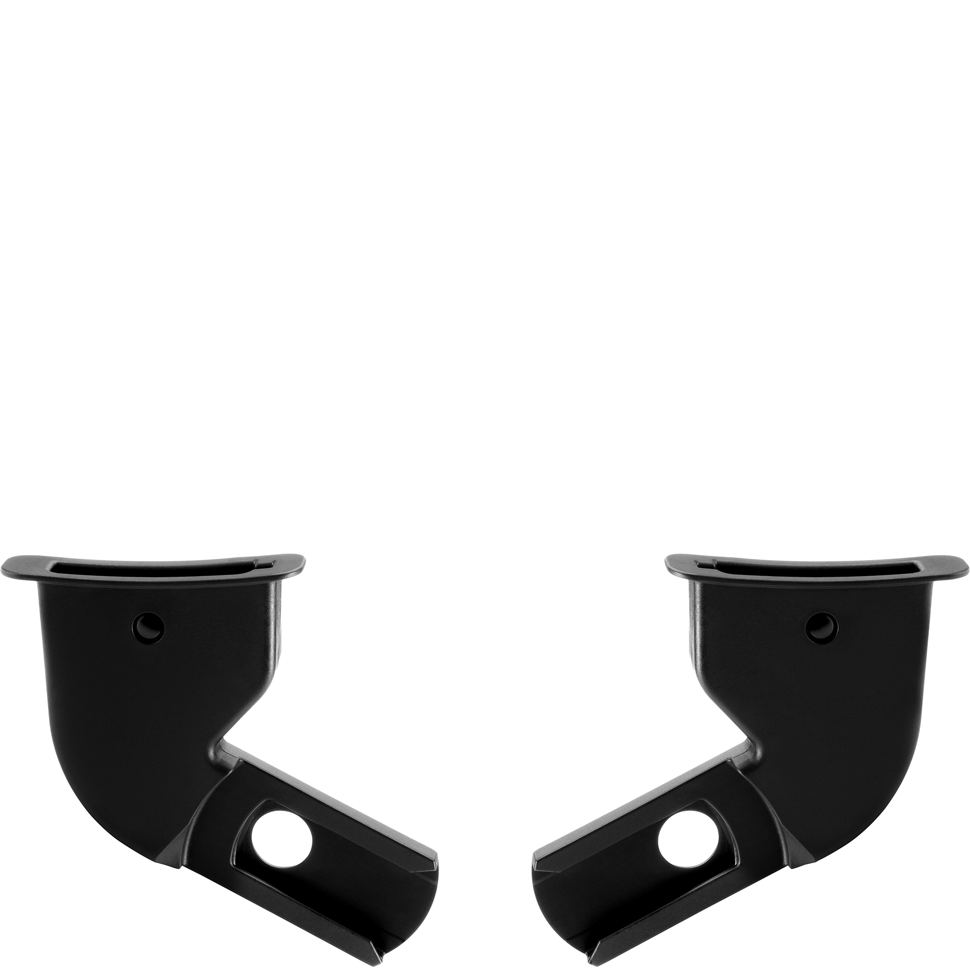 Britax sale stroller adaptor