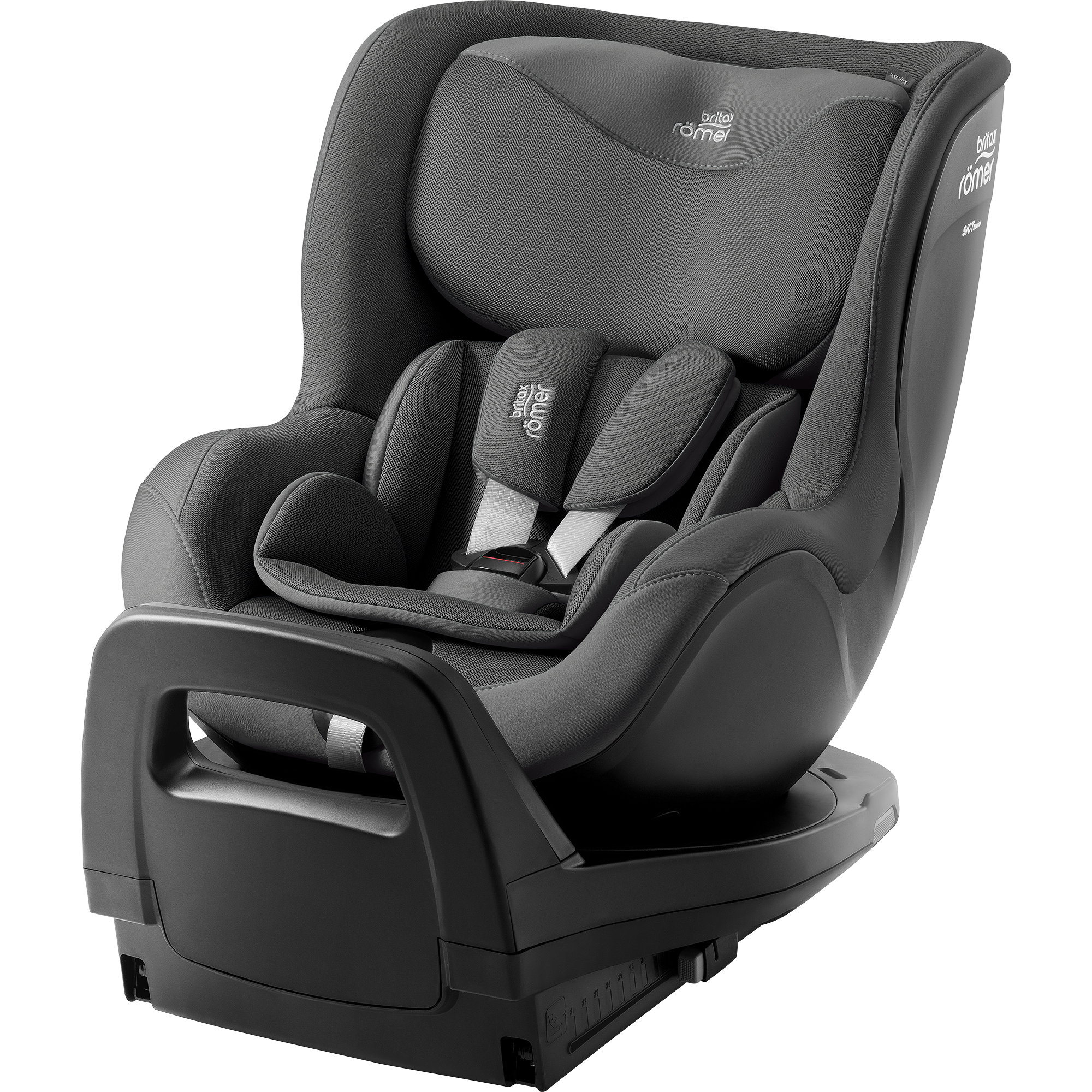01_DUALFIX_PRO_M_MineralGrey_0
