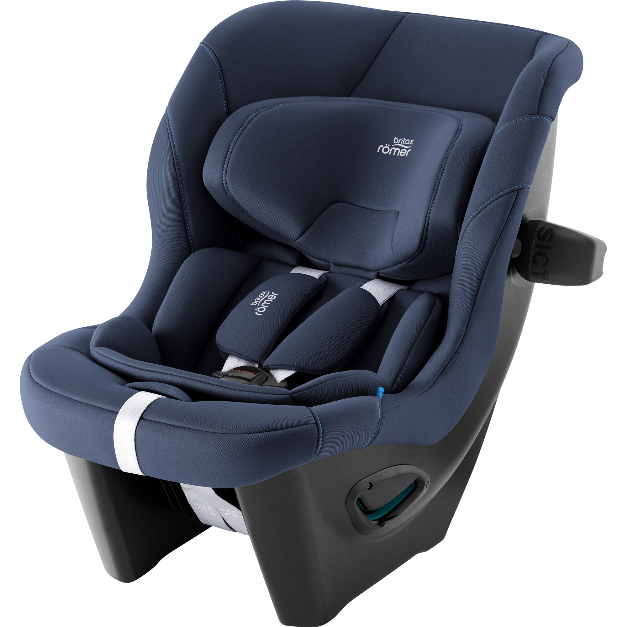Britax weight limit for discount rear facing
