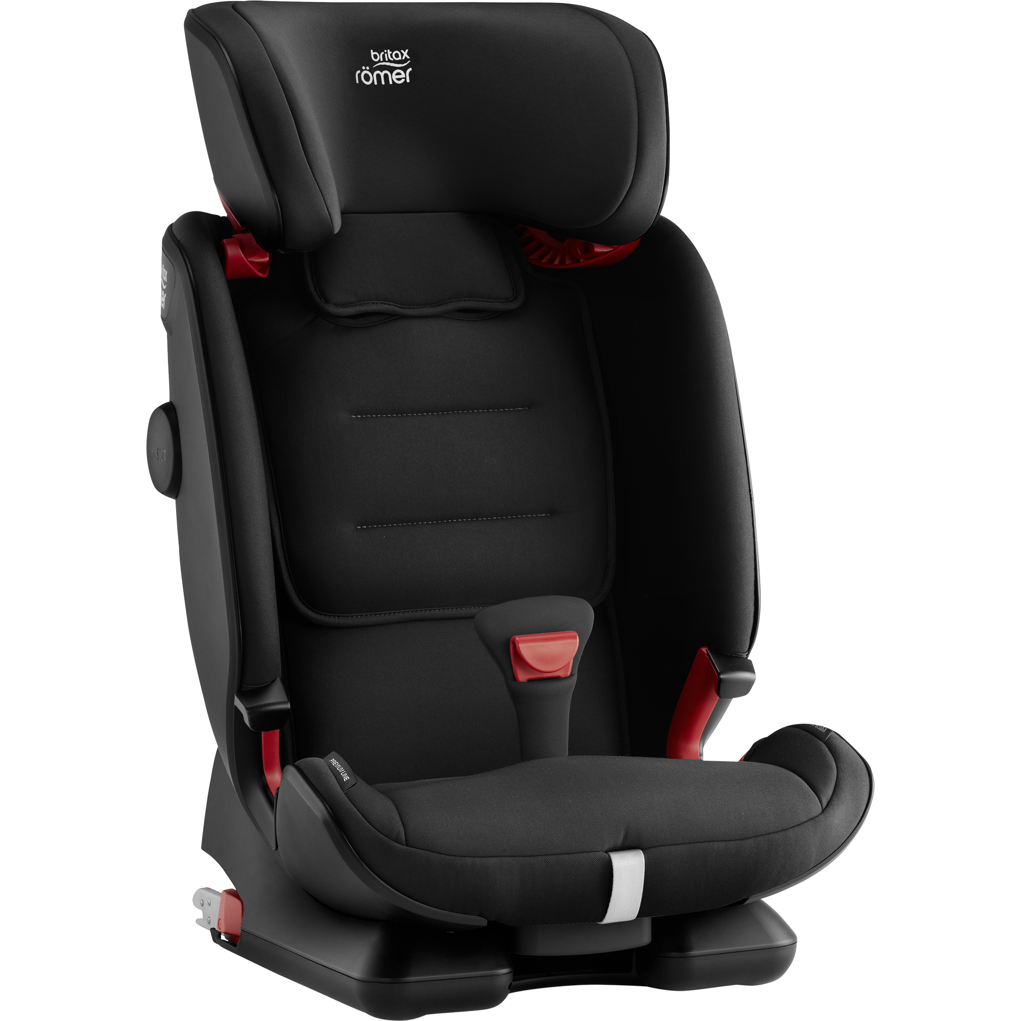 Sites-Britax-UK-Site
