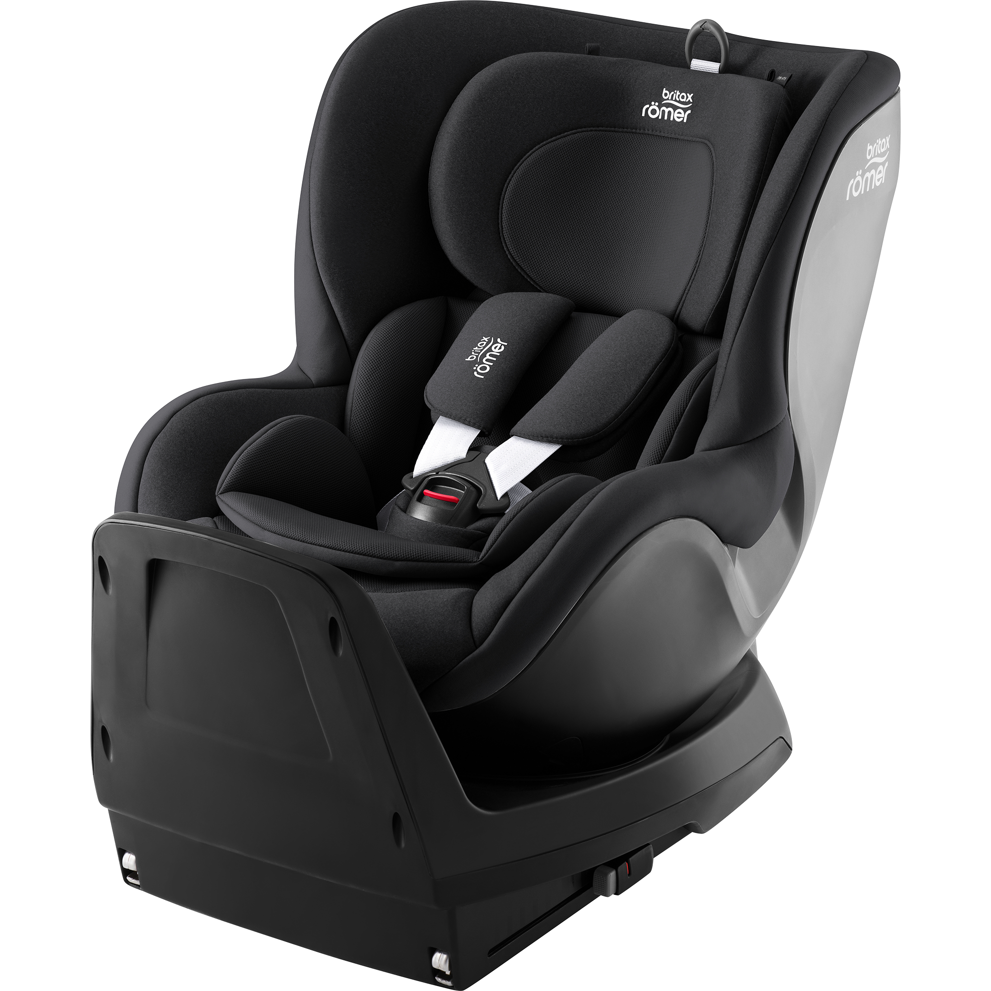 nuna stroller winter cover Nuna