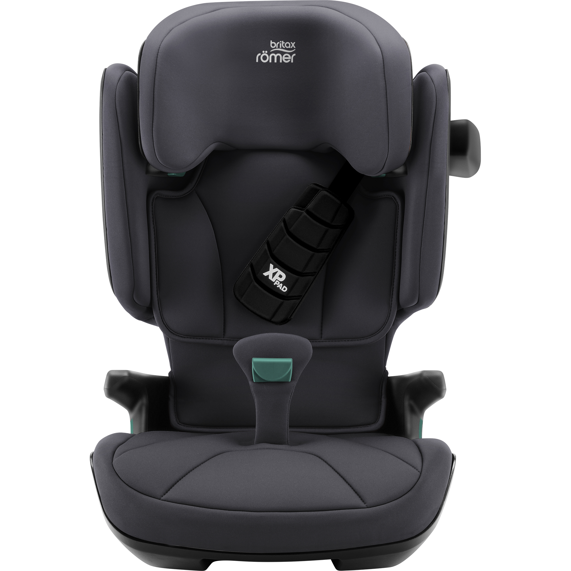 phil & teds jogging stroller Go CAR SEATS Rear or forward facing Evenflo Gold SecureMax Infant Size:IV-7MM