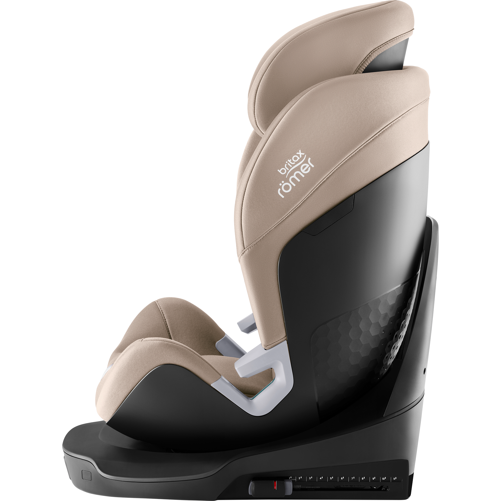peg perego primo viaggio Peg Perego Primo Viaggio Lounge Car Seat main image 1