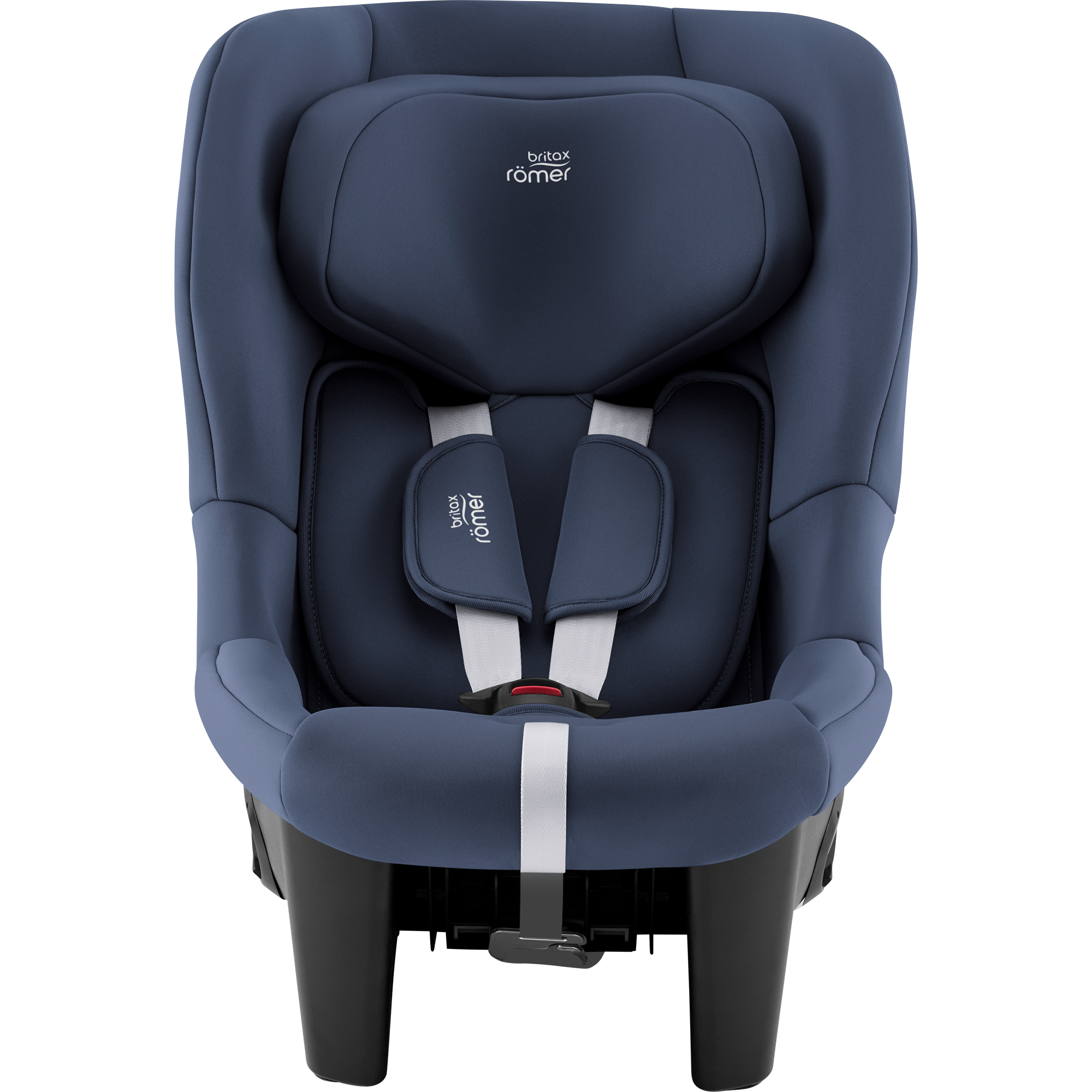SAFE WAY M car seat Britax R mer