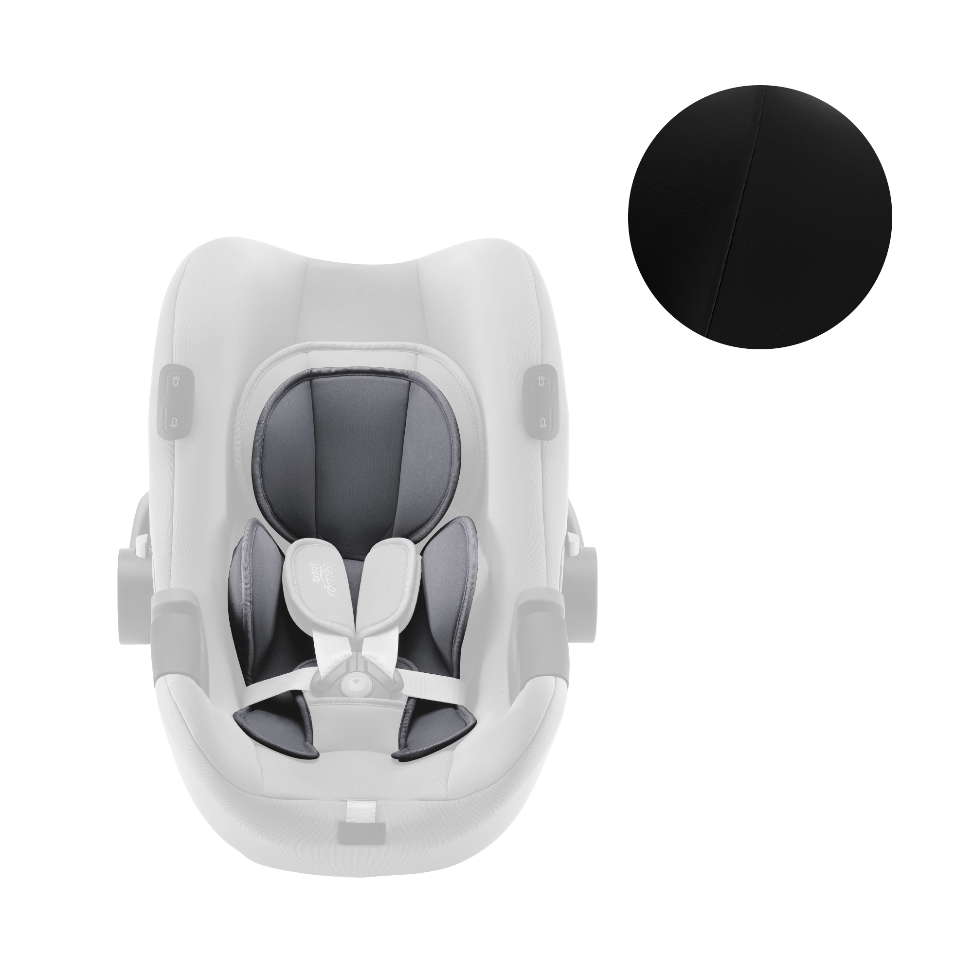 family wagon stroller Burleigh Wagon™ Kids Bundle Buckeyes and busy family outings lululemon athletica | Bags Color:Medium Soft Pink