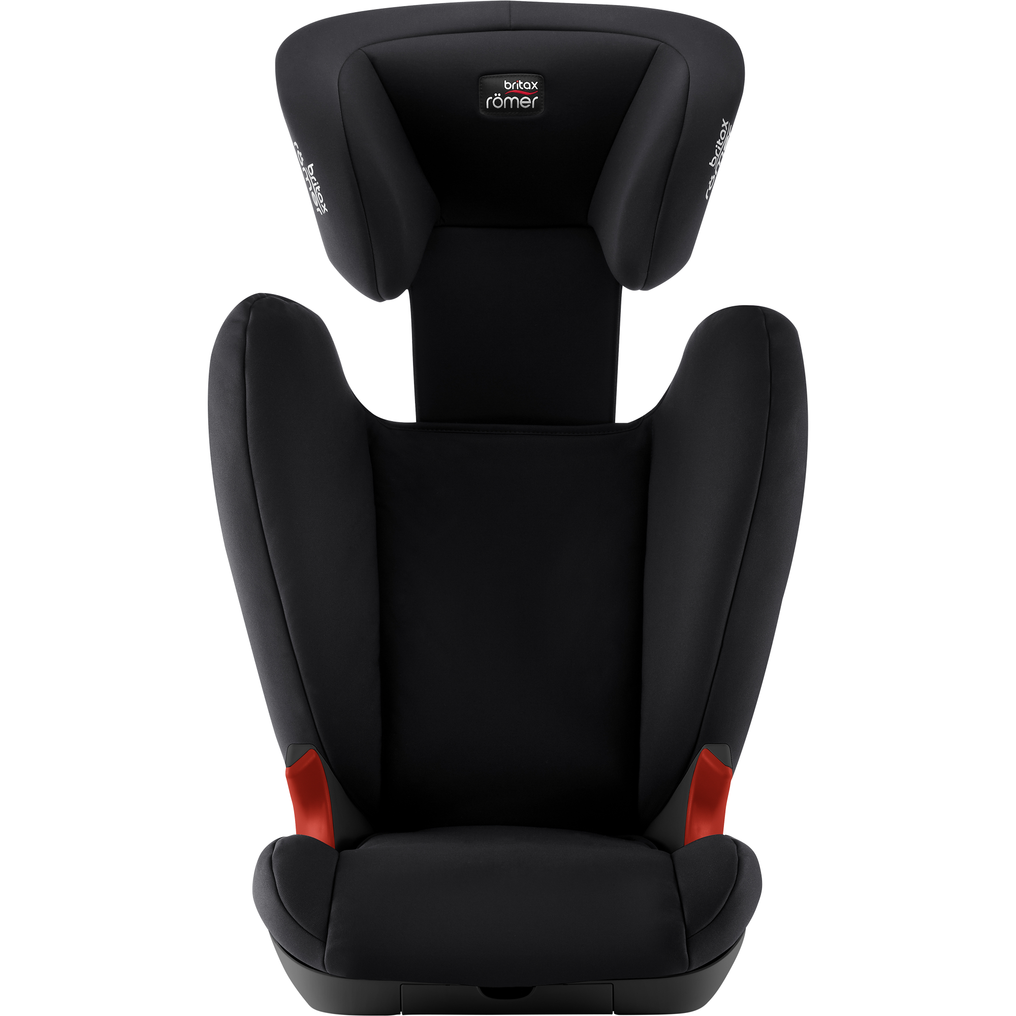Britax deals kid 2
