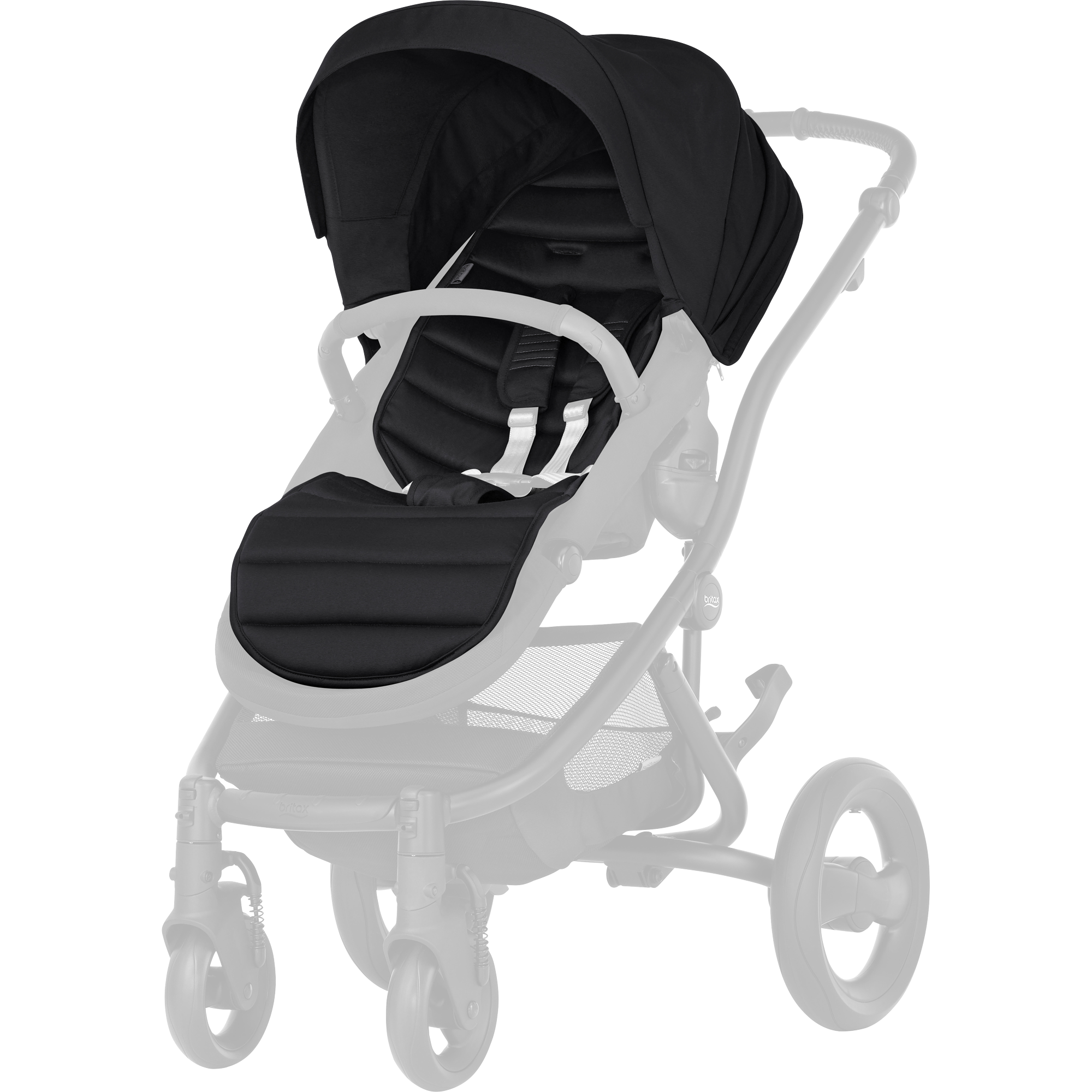 Sites Britax EU Site