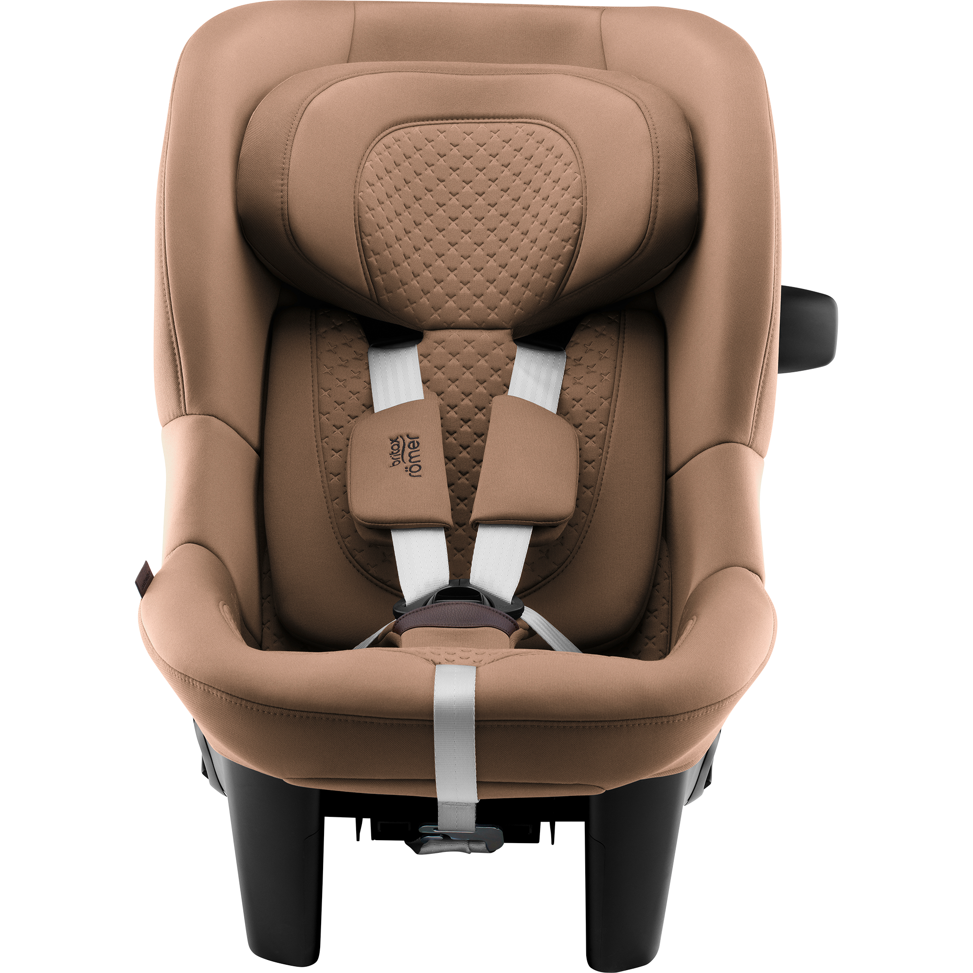uppababy minu adapter UPPAbaby Car Seat Adapters for Minu V3/Mesa/Aria main image 0