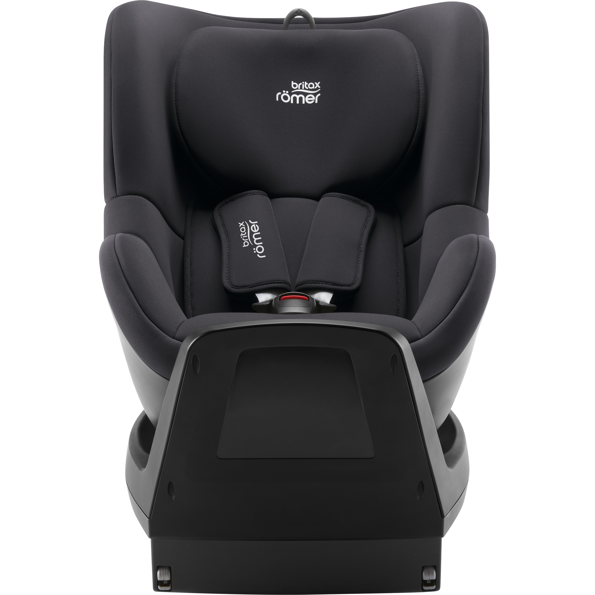 maxi cosi infant car seat sale Maxi-Cosi Peri 180 Rotating Seat, Onyx Wonder yotpoRAF Series:Freshwater Schutt DNA Pro Plus Designed with a contoured
