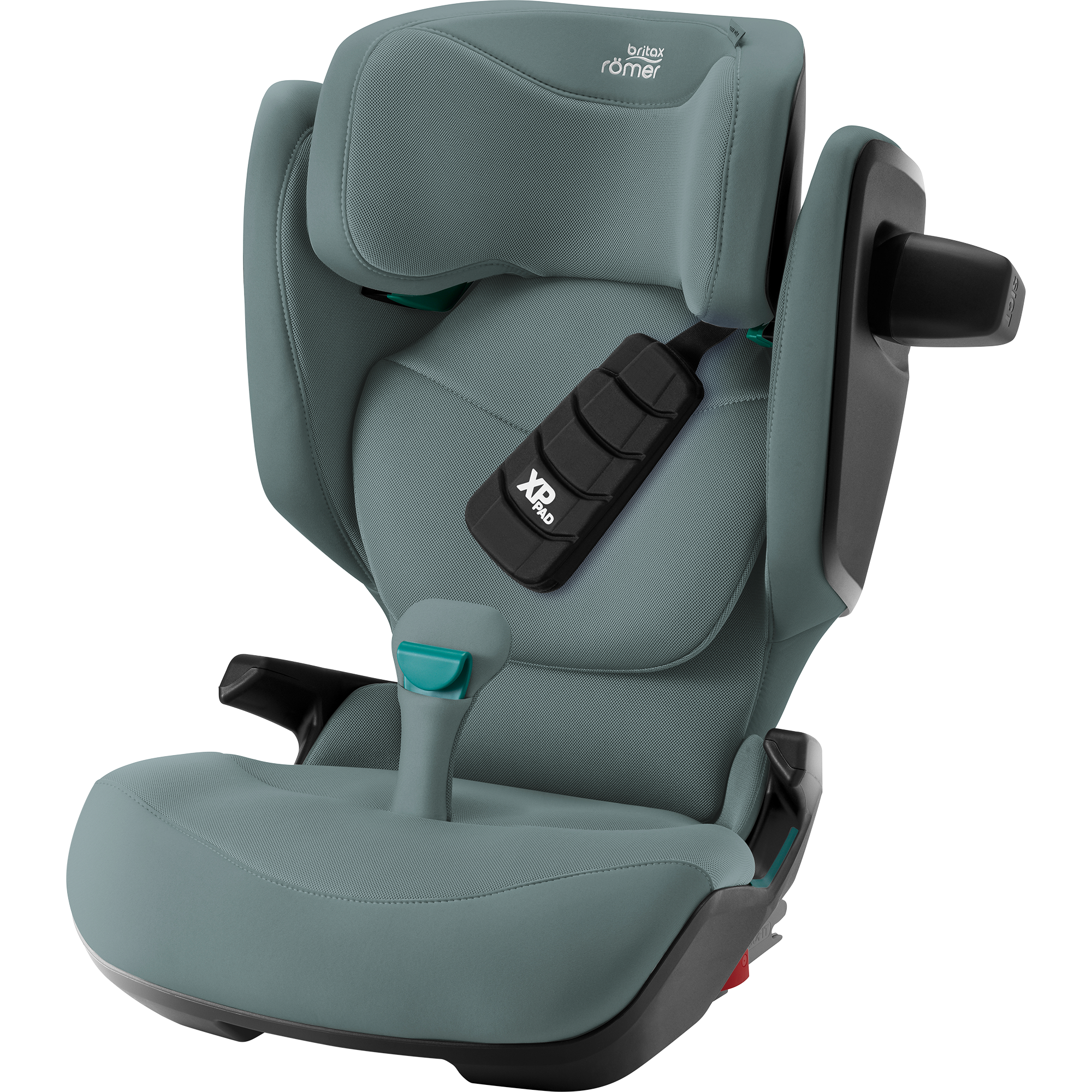 KIDFIX PRO