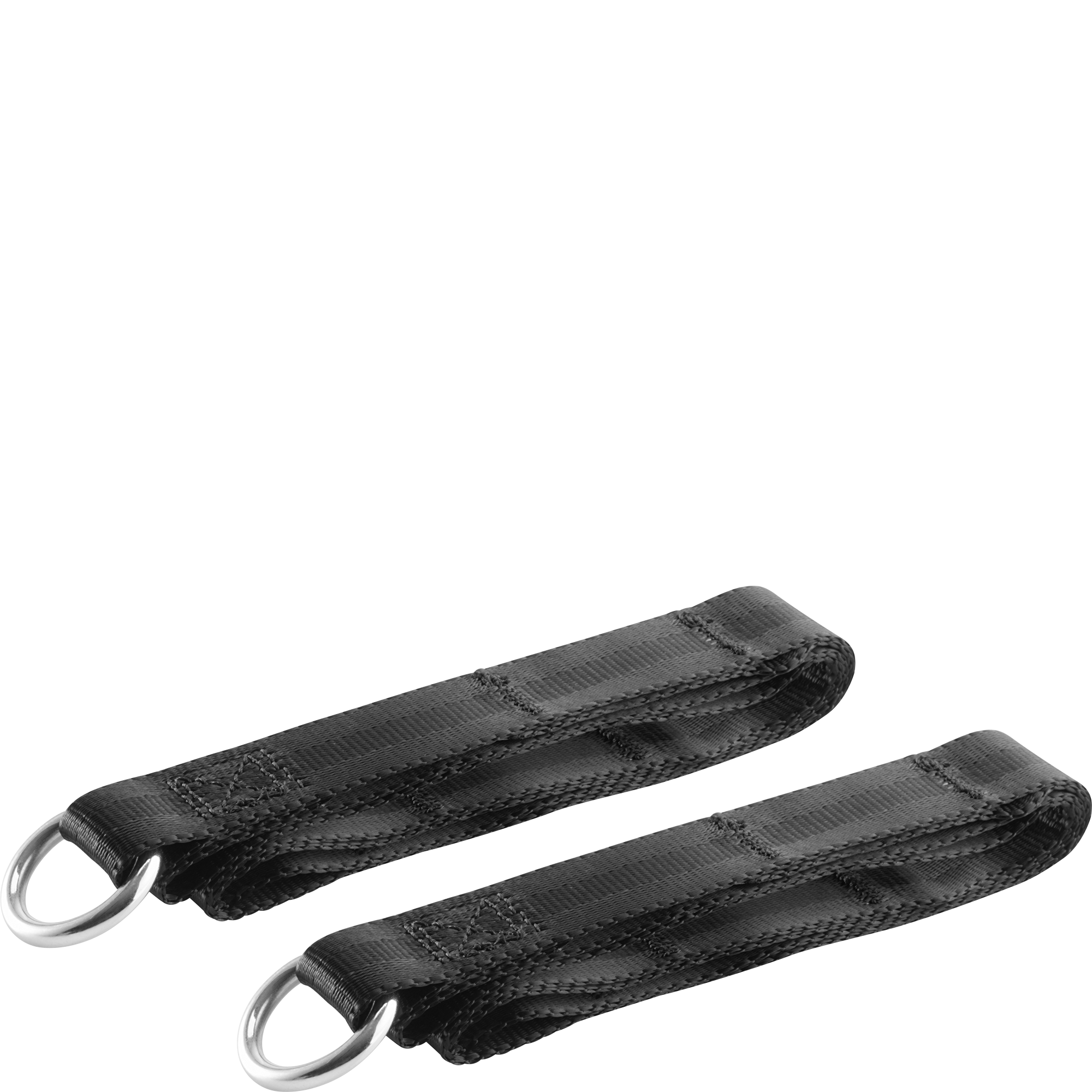 Britax replacement straps outlet