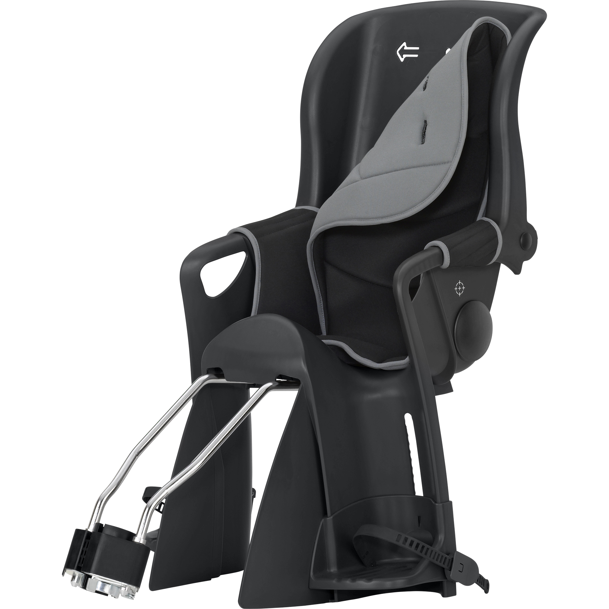 Sites Britax EU Site
