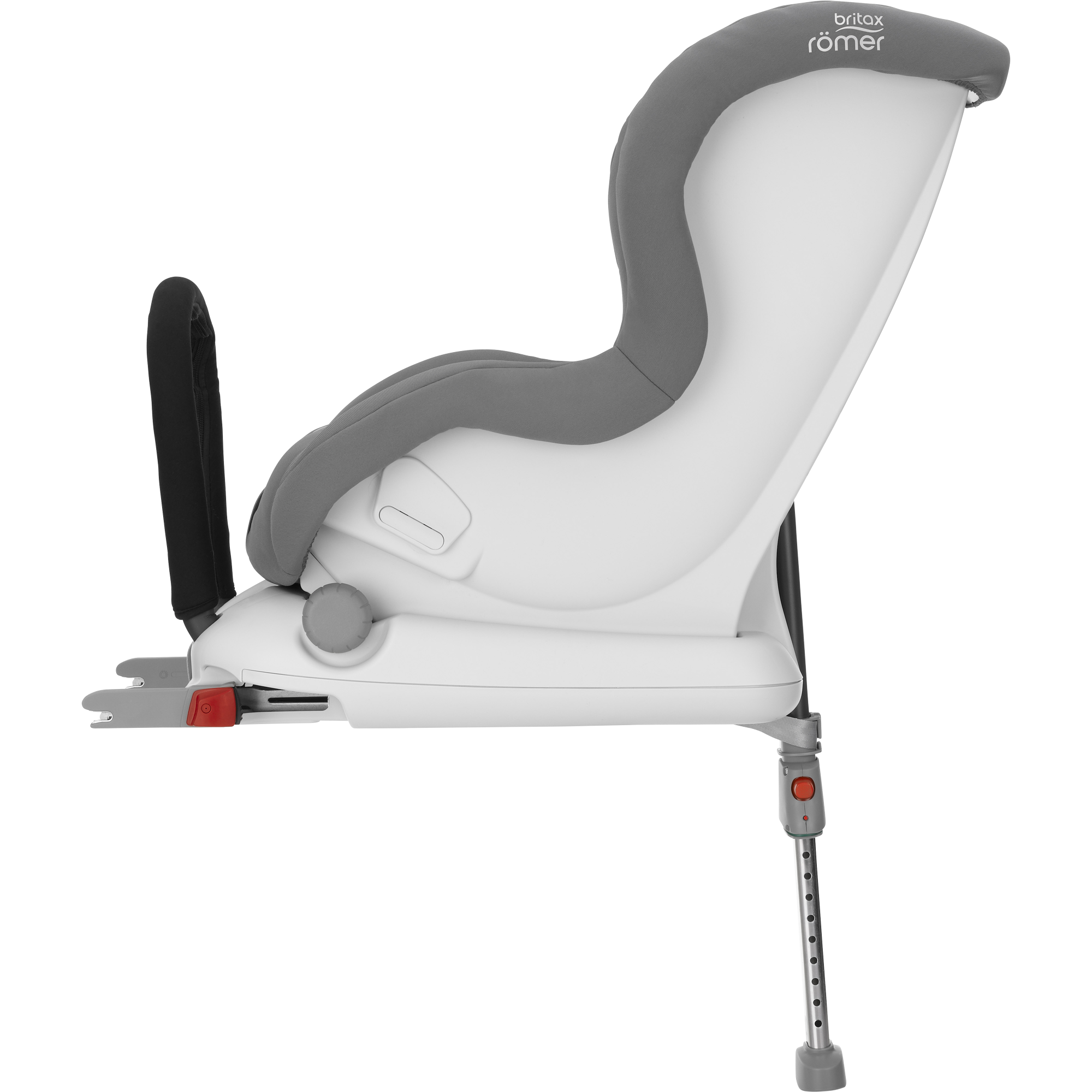 Sites Britax EU Site