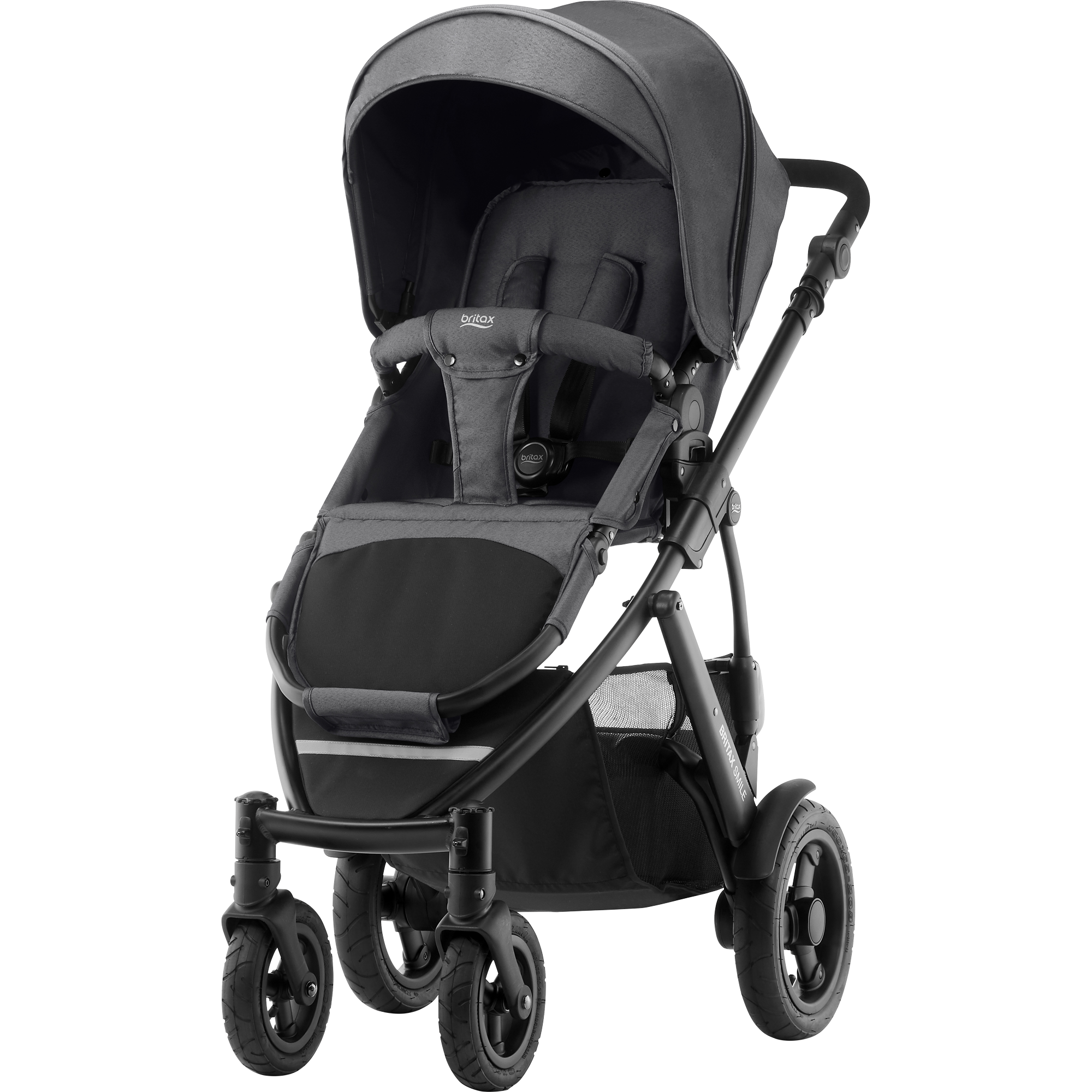 Smile 2 britax hotsell