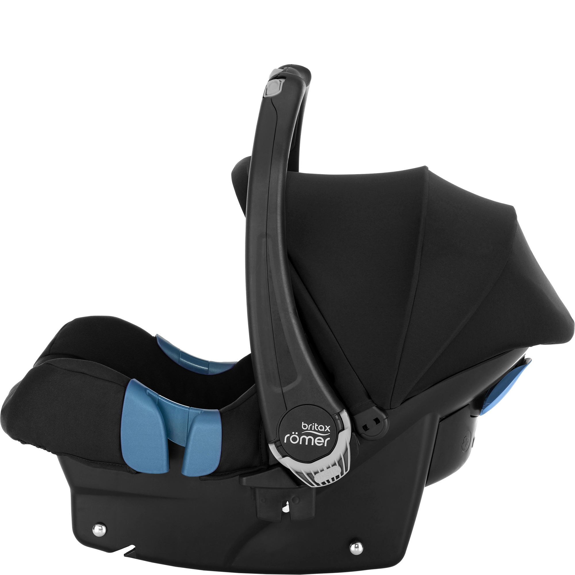 Britax römer baby safe shr 2 shop