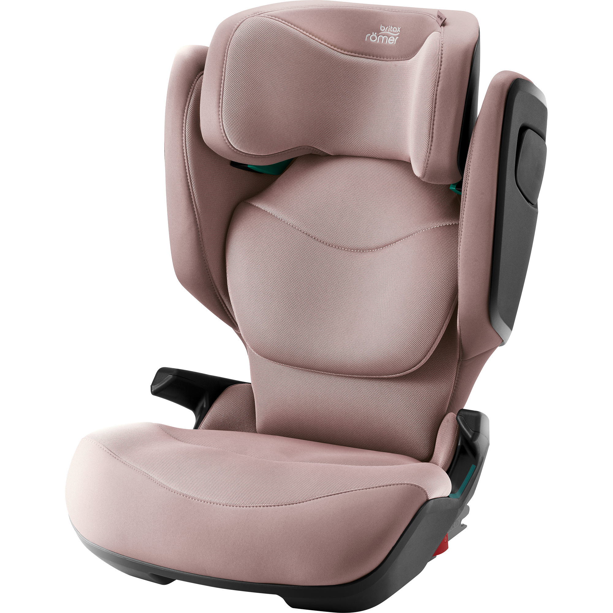 36 Kg Britax Adventure Remove Back Britax Adventure Car Seat