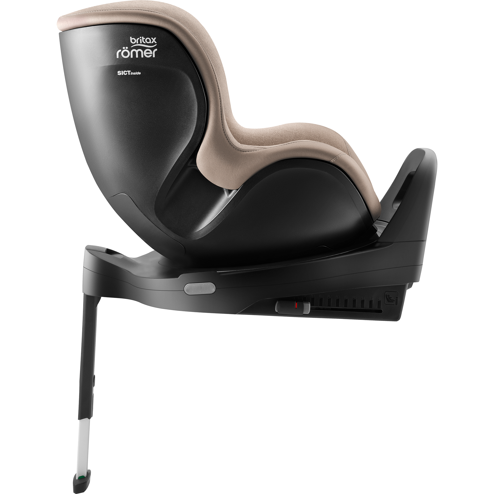 DUALFIX PRO M
