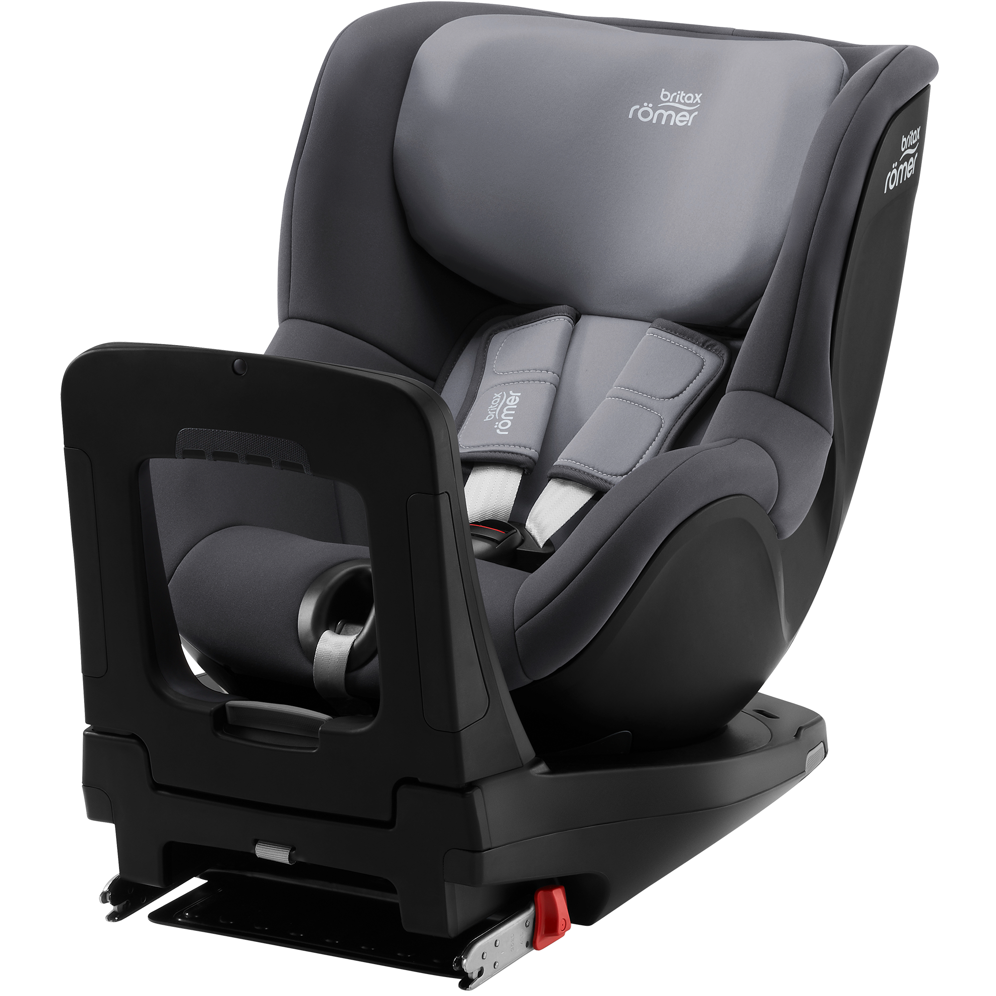 Dualfix britax shop