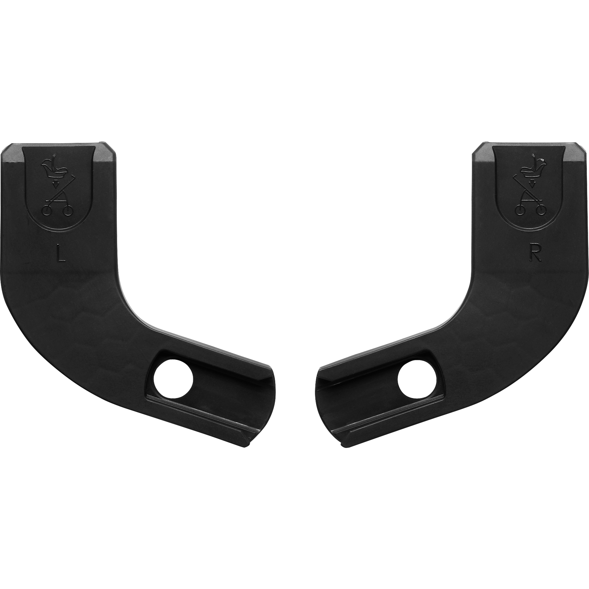 Britax römer baby safe adapter store